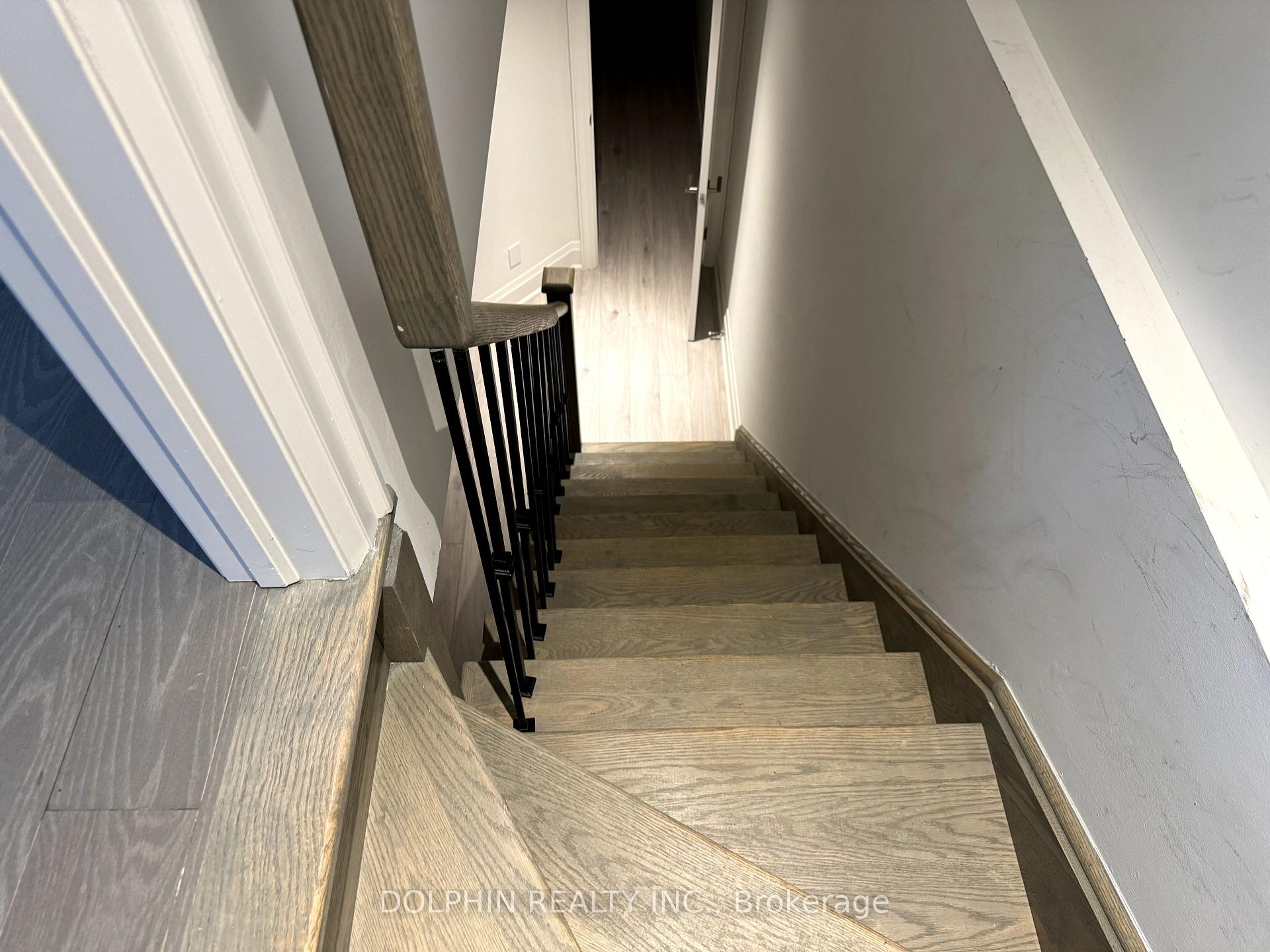 Photo 29 of 105 Feeney Lane, Markham, Commerce Valley — HOMEH