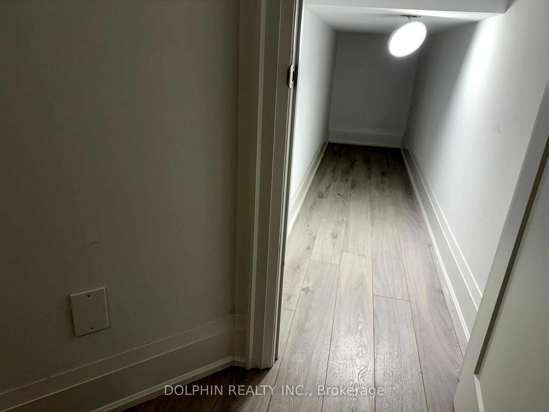 Photo 30 of 105 Feeney Lane, Markham, Commerce Valley — HOMEH