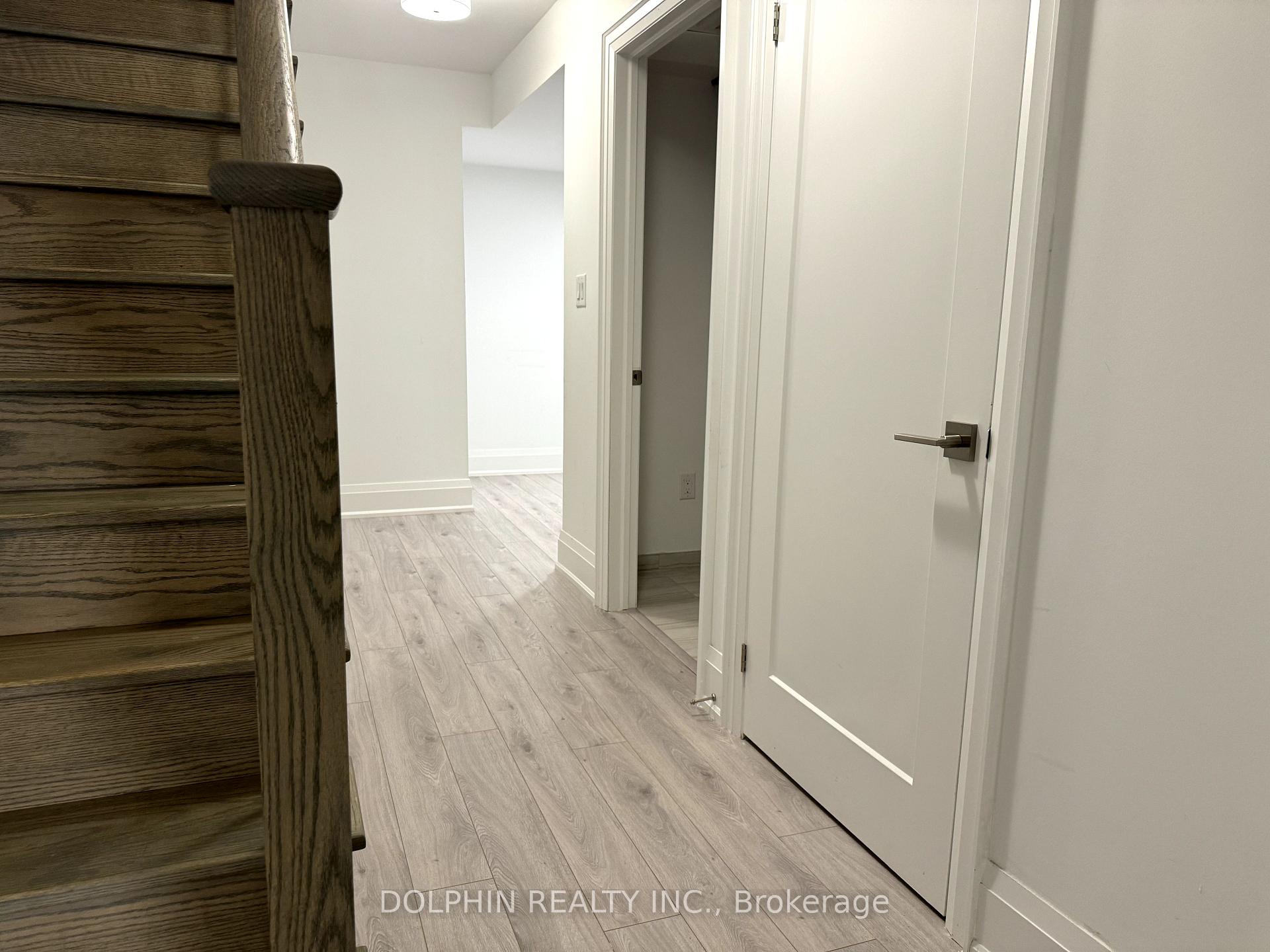 Photo 31 of 105 Feeney Lane, Markham, Commerce Valley — HOMEH