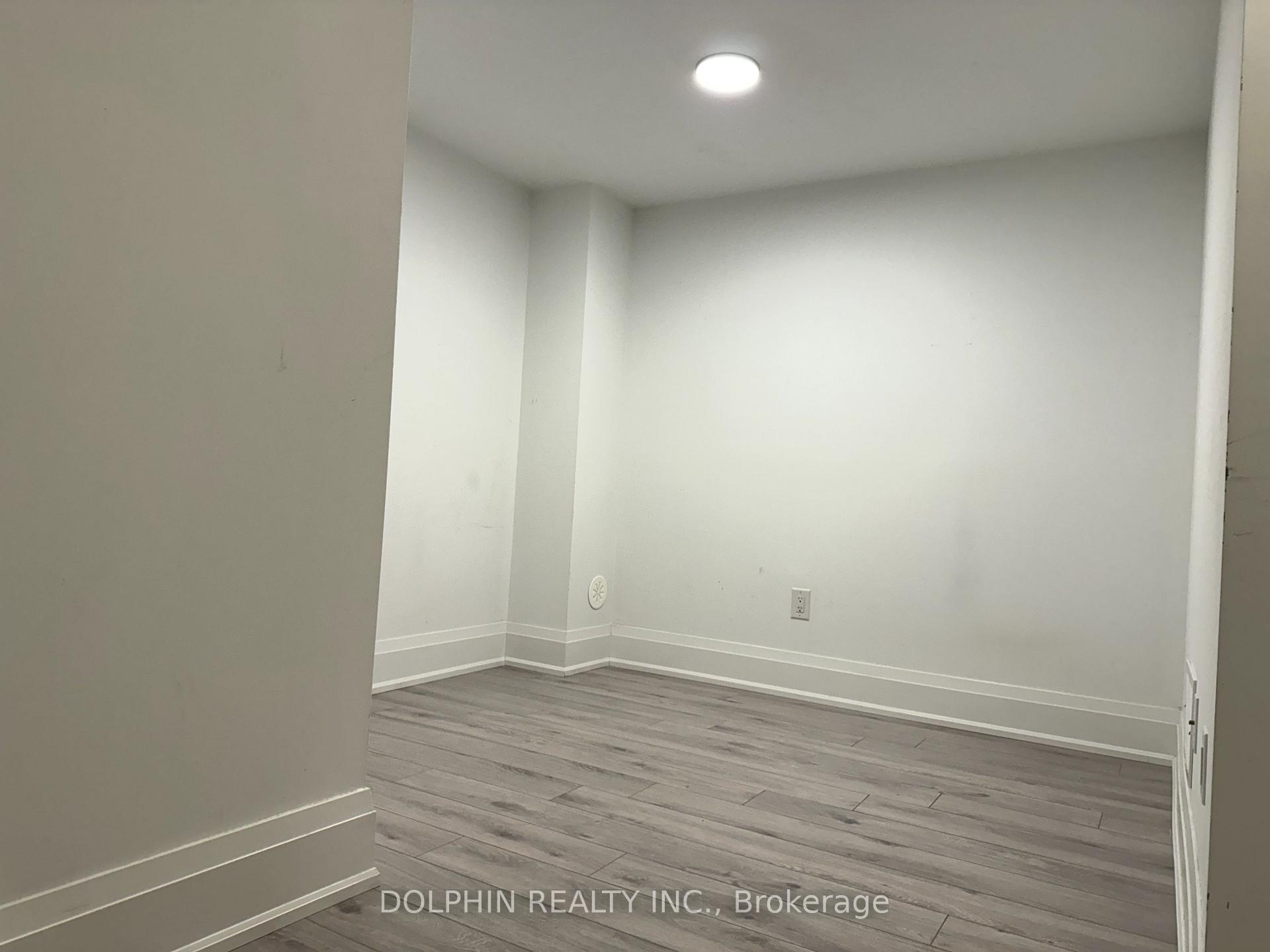 Photo 34 of 105 Feeney Lane, Markham, Commerce Valley — HOMEH