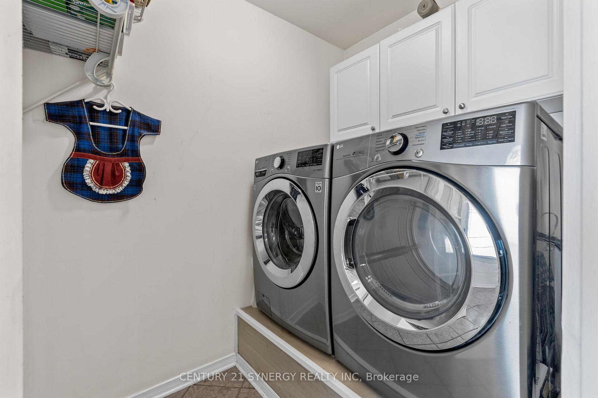 Photo 5 of 1525 Senateurs Way, Ottawa, Fallingbrook/Pineridge — HOMEH
