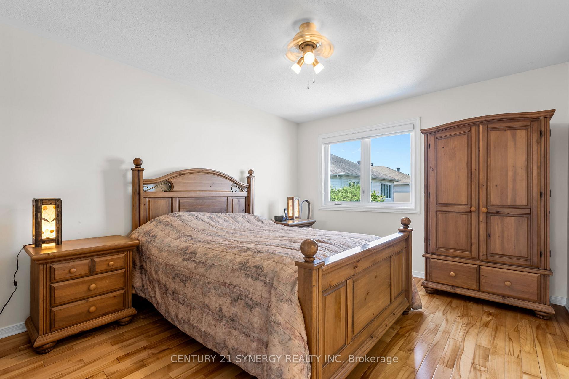 Photo 20 of 1525 Senateurs Way, Ottawa, Fallingbrook/Pineridge — HOMEH