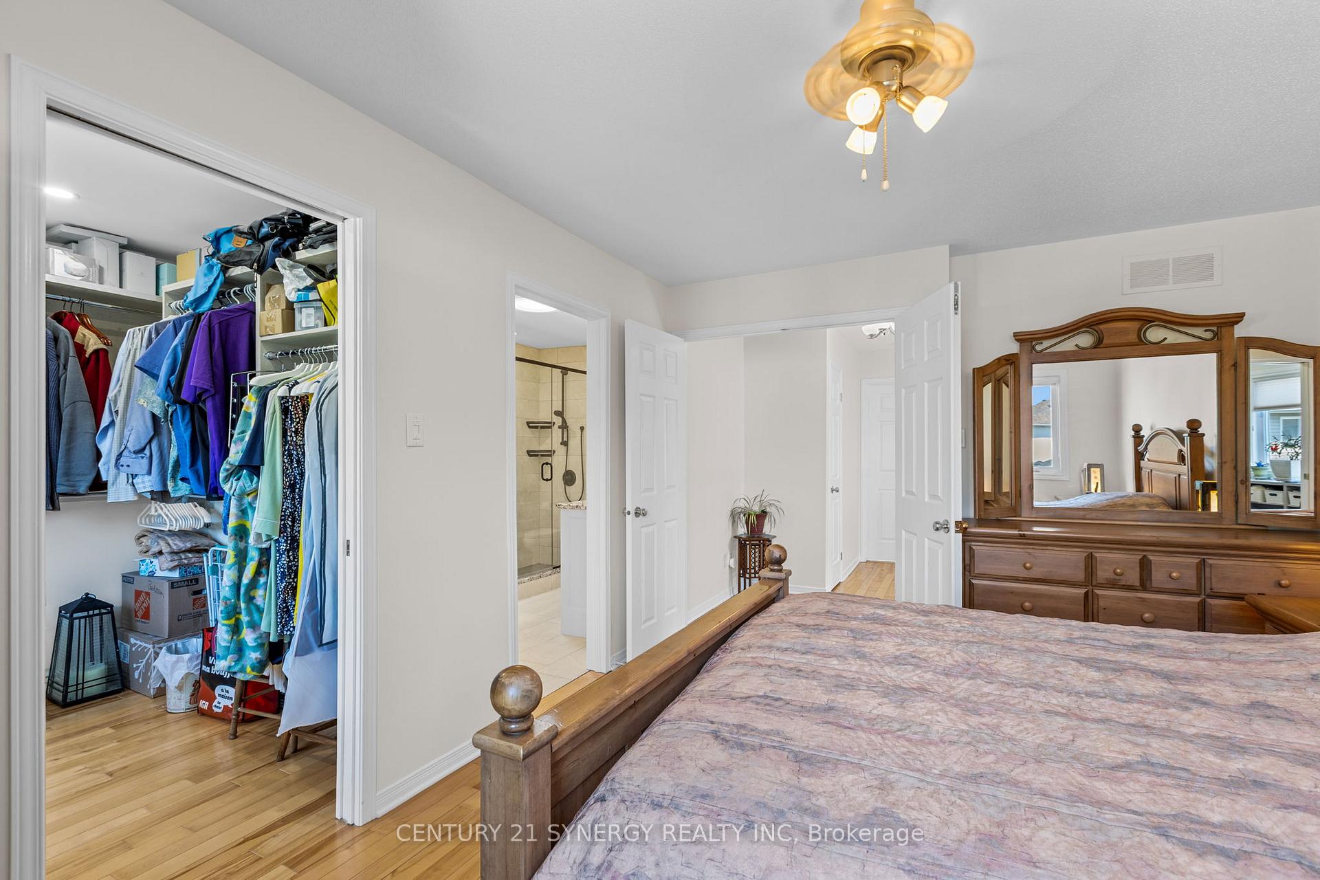 Photo 21 of 1525 Senateurs Way, Ottawa, Fallingbrook/Pineridge — HOMEH