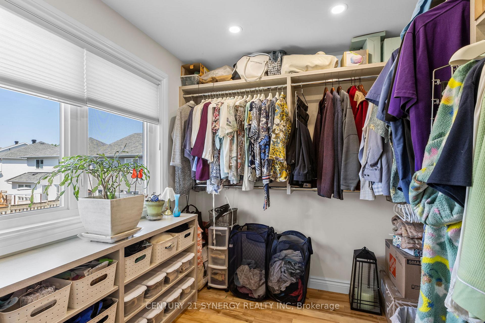 Photo 22 of 1525 Senateurs Way, Ottawa, Fallingbrook/Pineridge — HOMEH