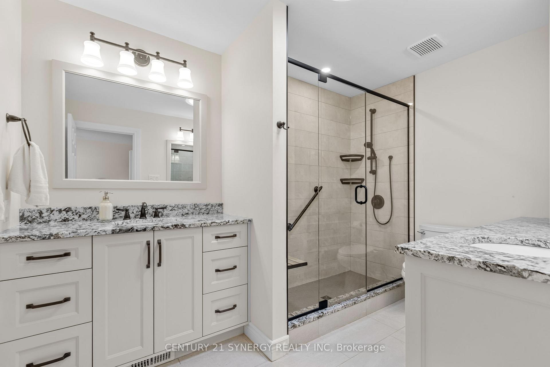 Photo 23 of 1525 Senateurs Way, Ottawa, Fallingbrook/Pineridge — HOMEH