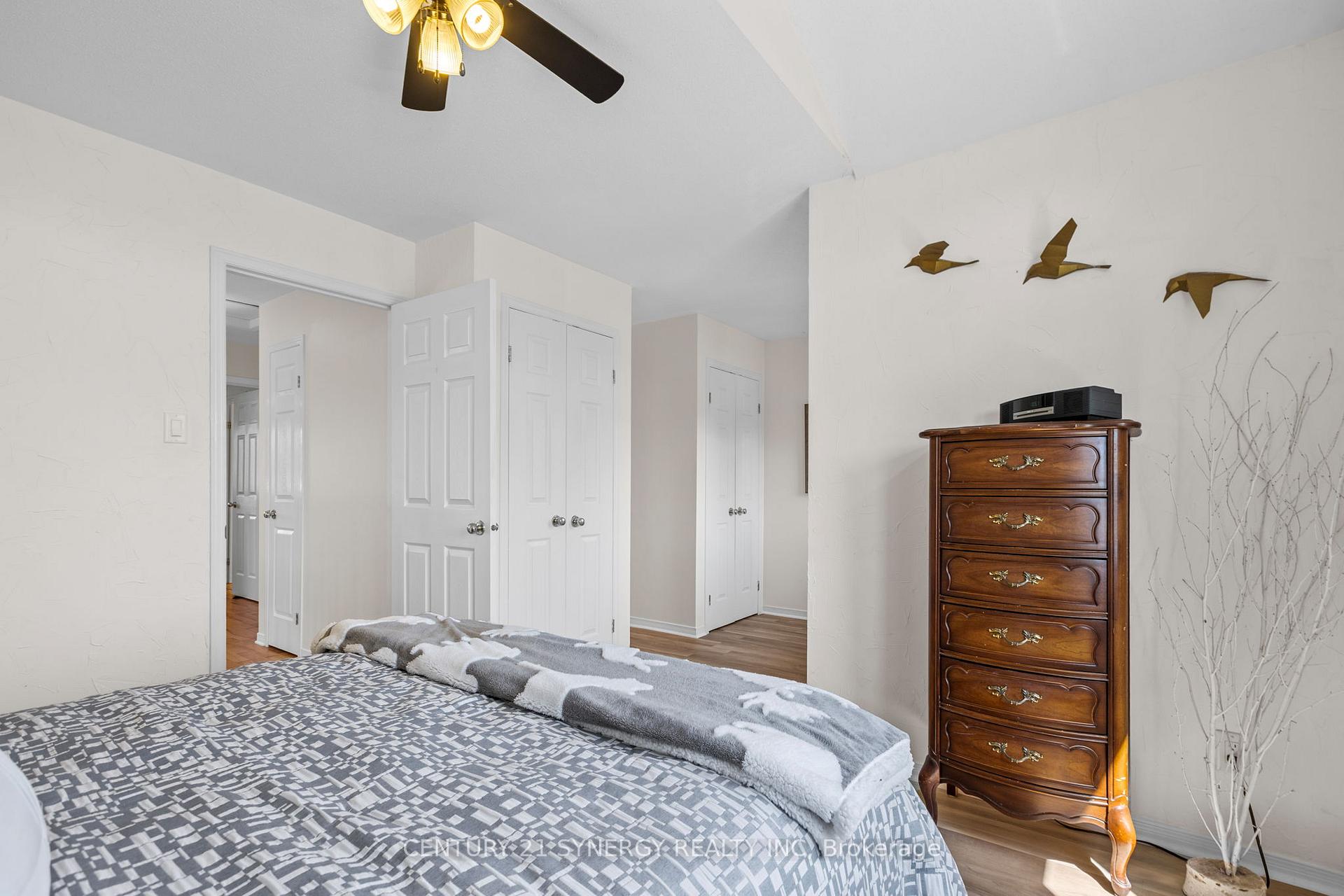 Photo 28 of 1525 Senateurs Way, Ottawa, Fallingbrook/Pineridge — HOMEH