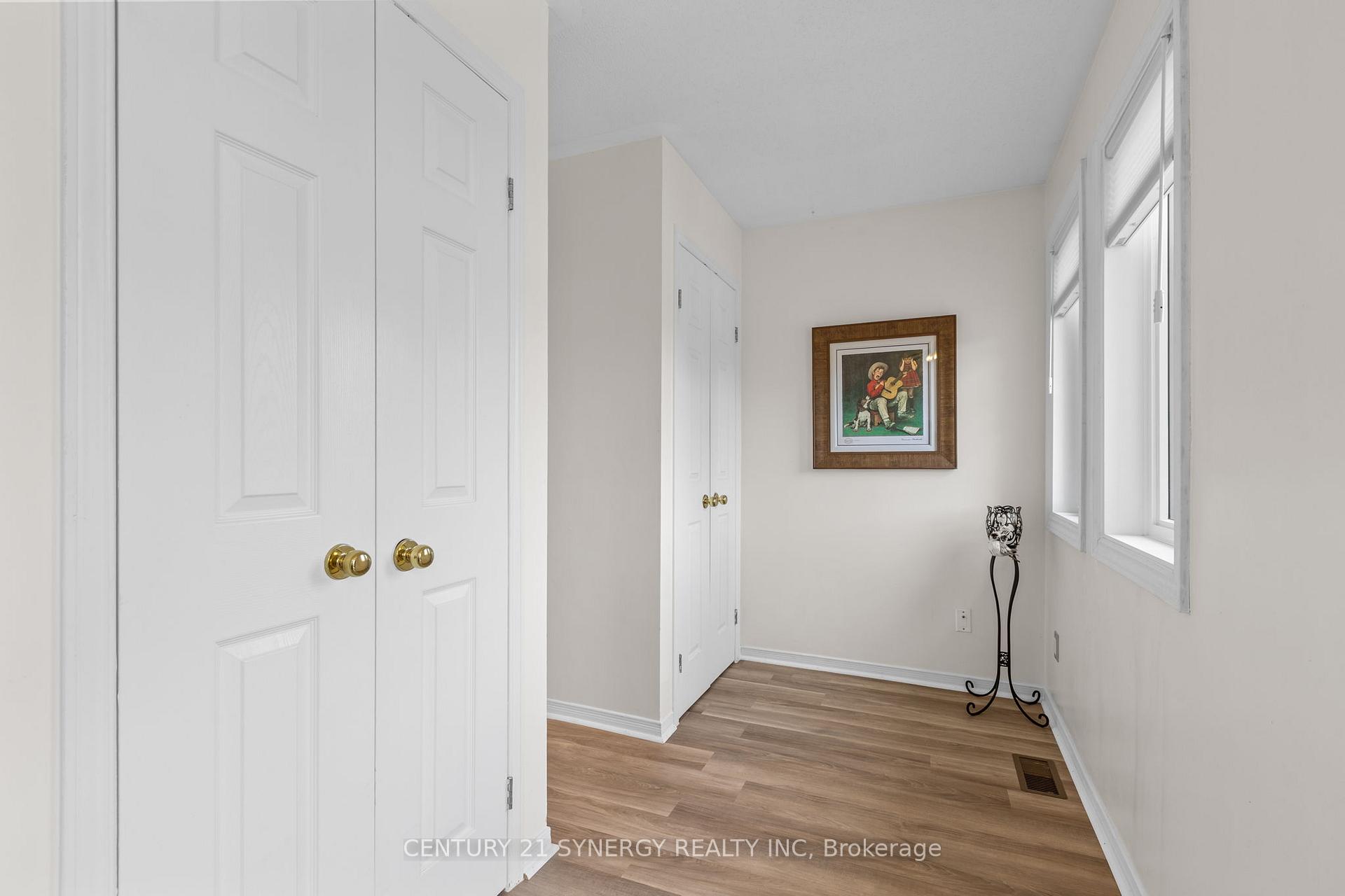 Photo 29 of 1525 Senateurs Way, Ottawa, Fallingbrook/Pineridge — HOMEH