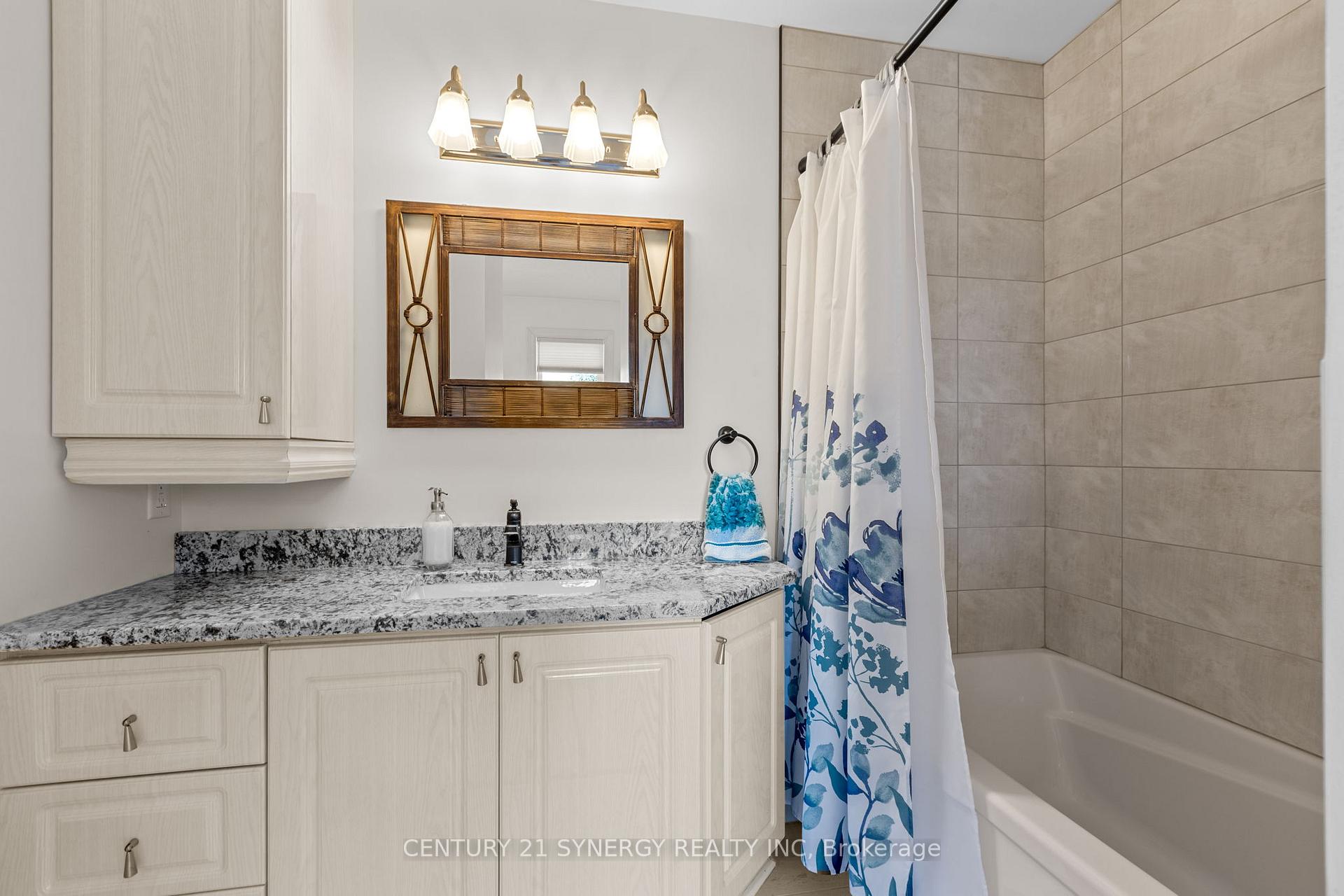 Photo 30 of 1525 Senateurs Way, Ottawa, Fallingbrook/Pineridge — HOMEH