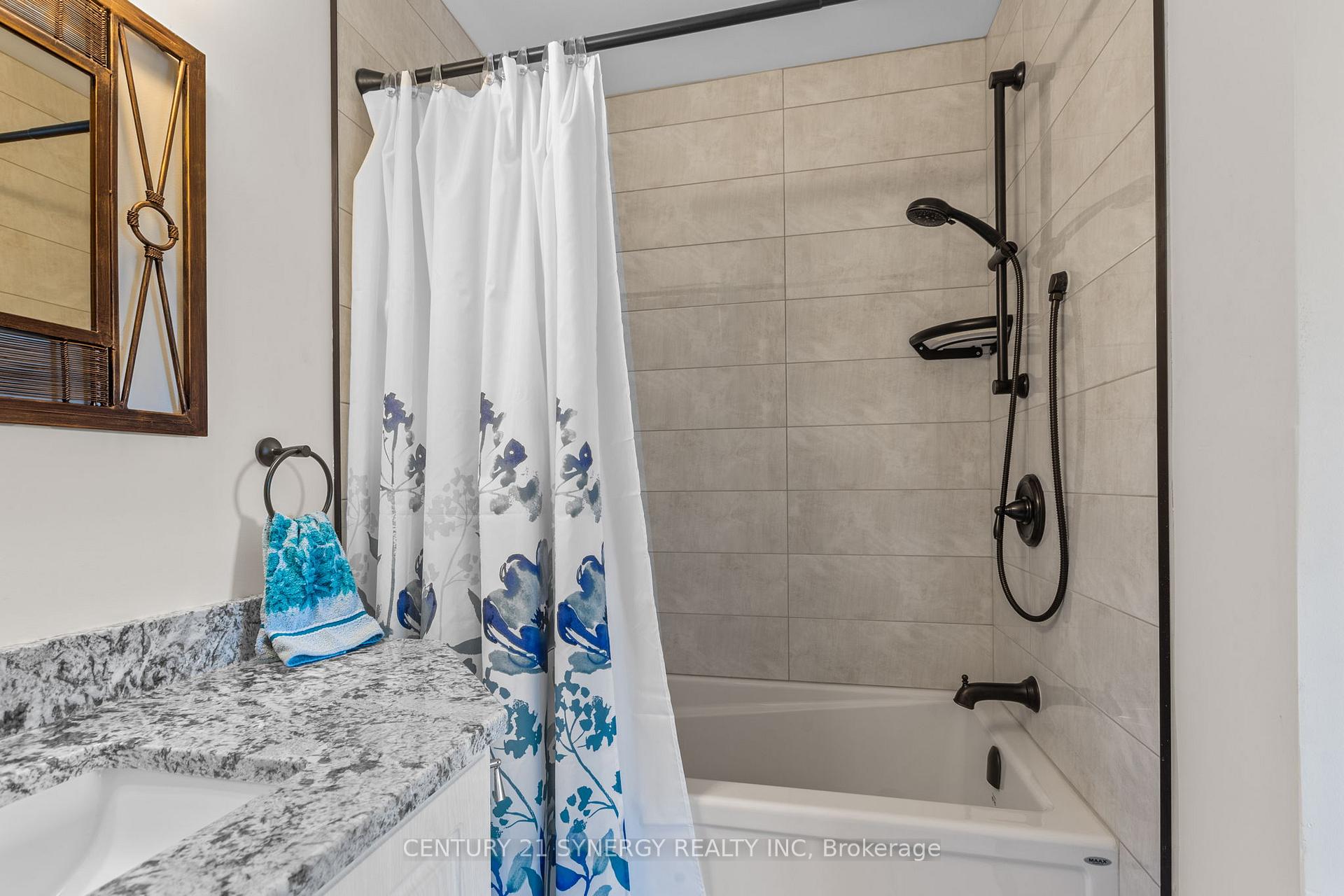 Photo 31 of 1525 Senateurs Way, Ottawa, Fallingbrook/Pineridge — HOMEH