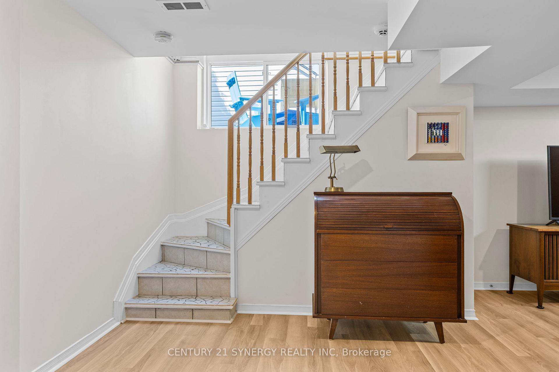 Photo 33 of 1525 Senateurs Way, Ottawa, Fallingbrook/Pineridge — HOMEH