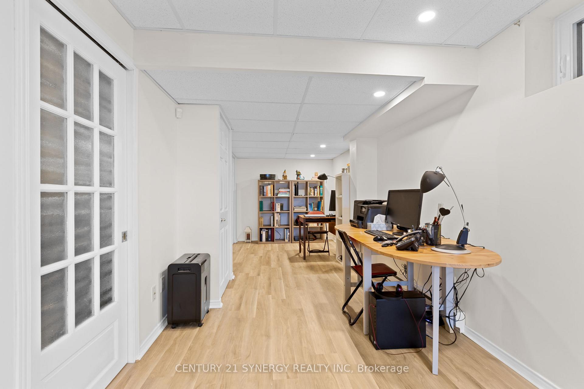 Photo 35 of 1525 Senateurs Way, Ottawa, Fallingbrook/Pineridge — HOMEH