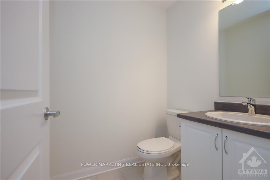 Photo 17 of 734 Sebastian Street, Ottawa, Avalon East — HOMEH