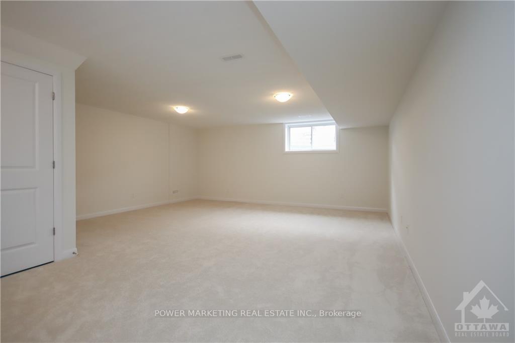 Photo 18 of 734 Sebastian Street, Ottawa, Avalon East — HOMEH