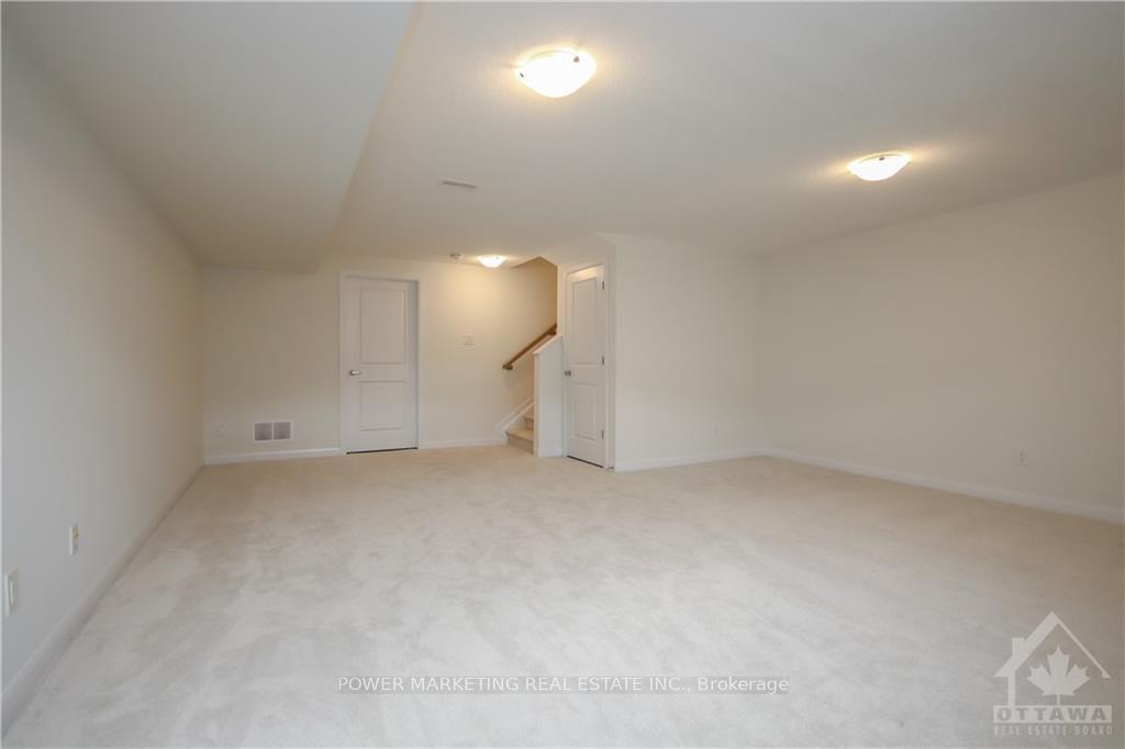 Photo 19 of 734 Sebastian Street, Ottawa, Avalon East — HOMEH