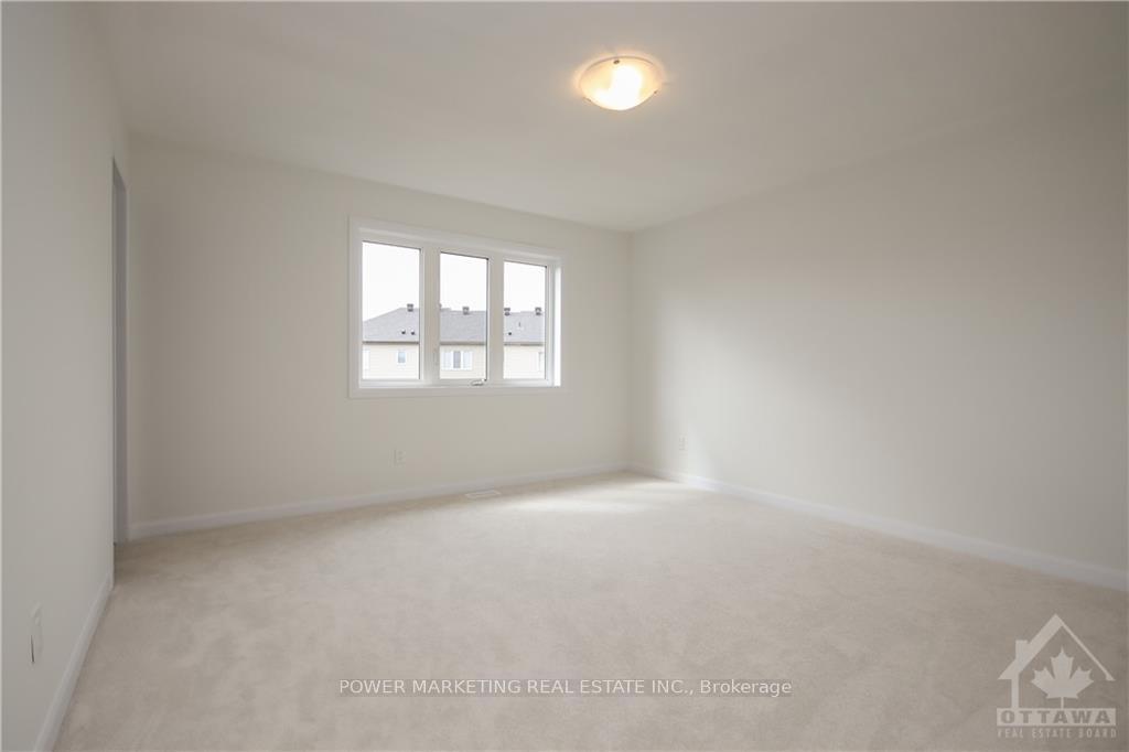 Photo 20 of 734 Sebastian Street, Ottawa, Avalon East — HOMEH