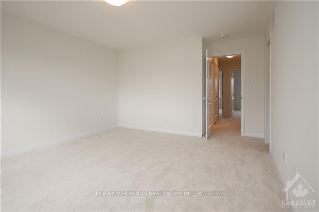 Photo 21 of 734 Sebastian Street, Ottawa, Avalon East — HOMEH