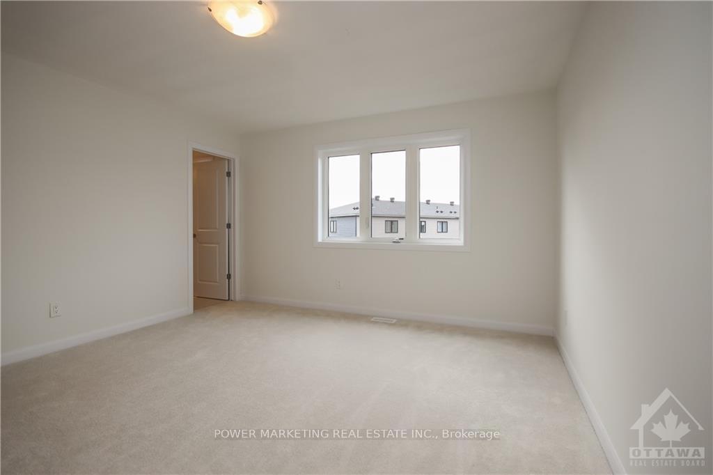 Photo 23 of 734 Sebastian Street, Ottawa, Avalon East — HOMEH