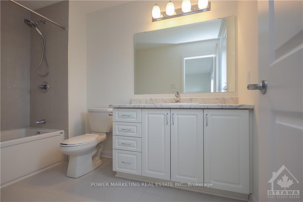 Photo 24 of 734 Sebastian Street, Ottawa, Avalon East — HOMEH