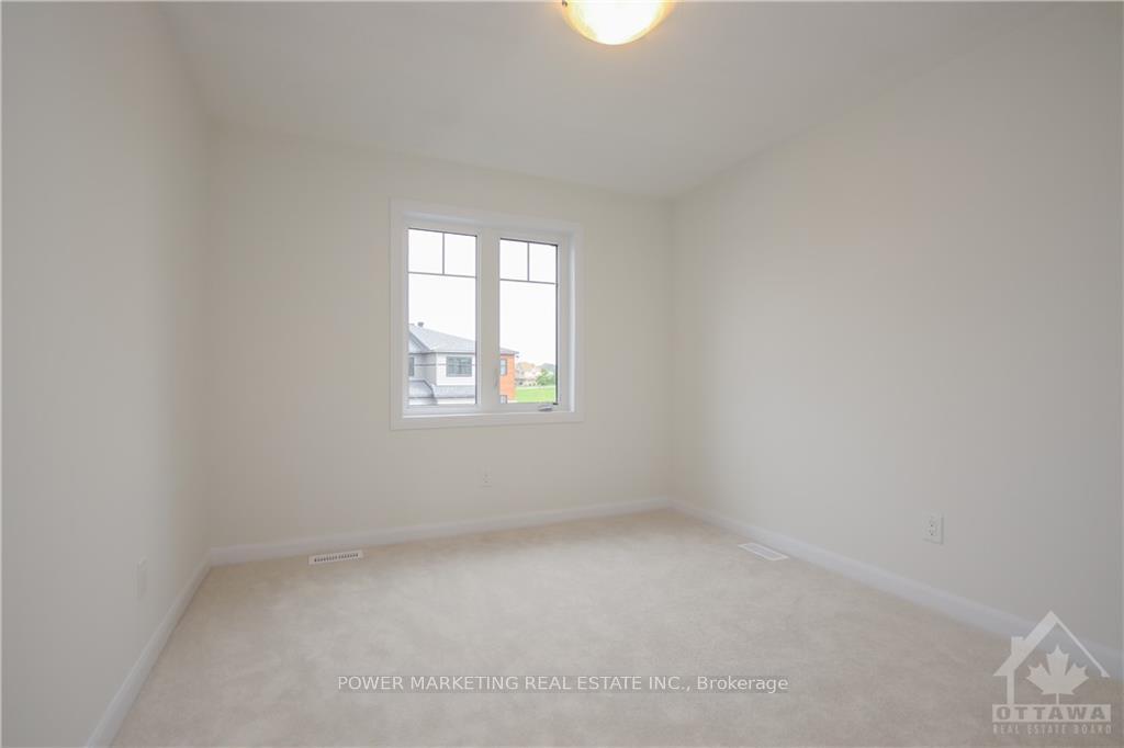 Photo 26 of 734 Sebastian Street, Ottawa, Avalon East — HOMEH