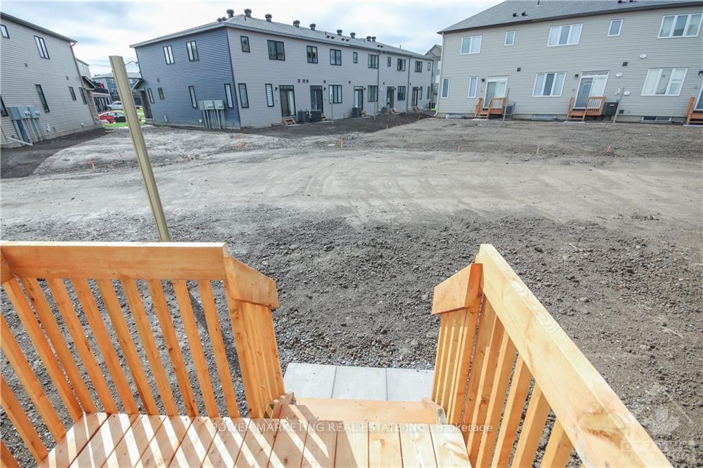 Photo 27 of 734 Sebastian Street, Ottawa, Avalon East — HOMEH