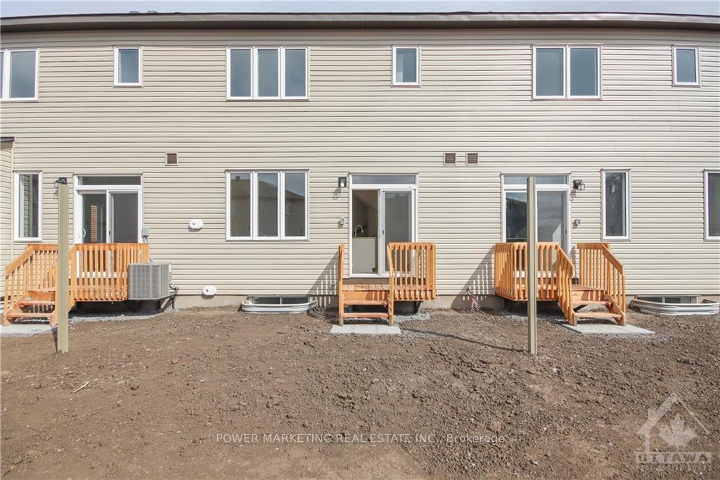 Photo 28 of 734 Sebastian Street, Ottawa, Avalon East — HOMEH