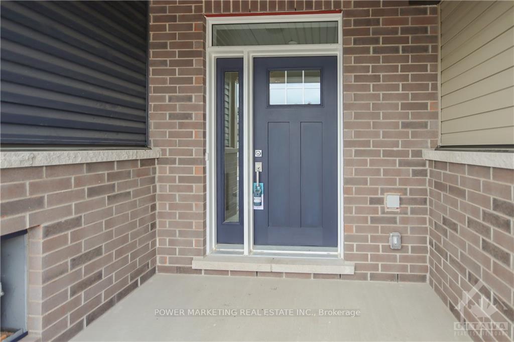 Photo 29 of 734 Sebastian Street, Ottawa, Avalon East — HOMEH