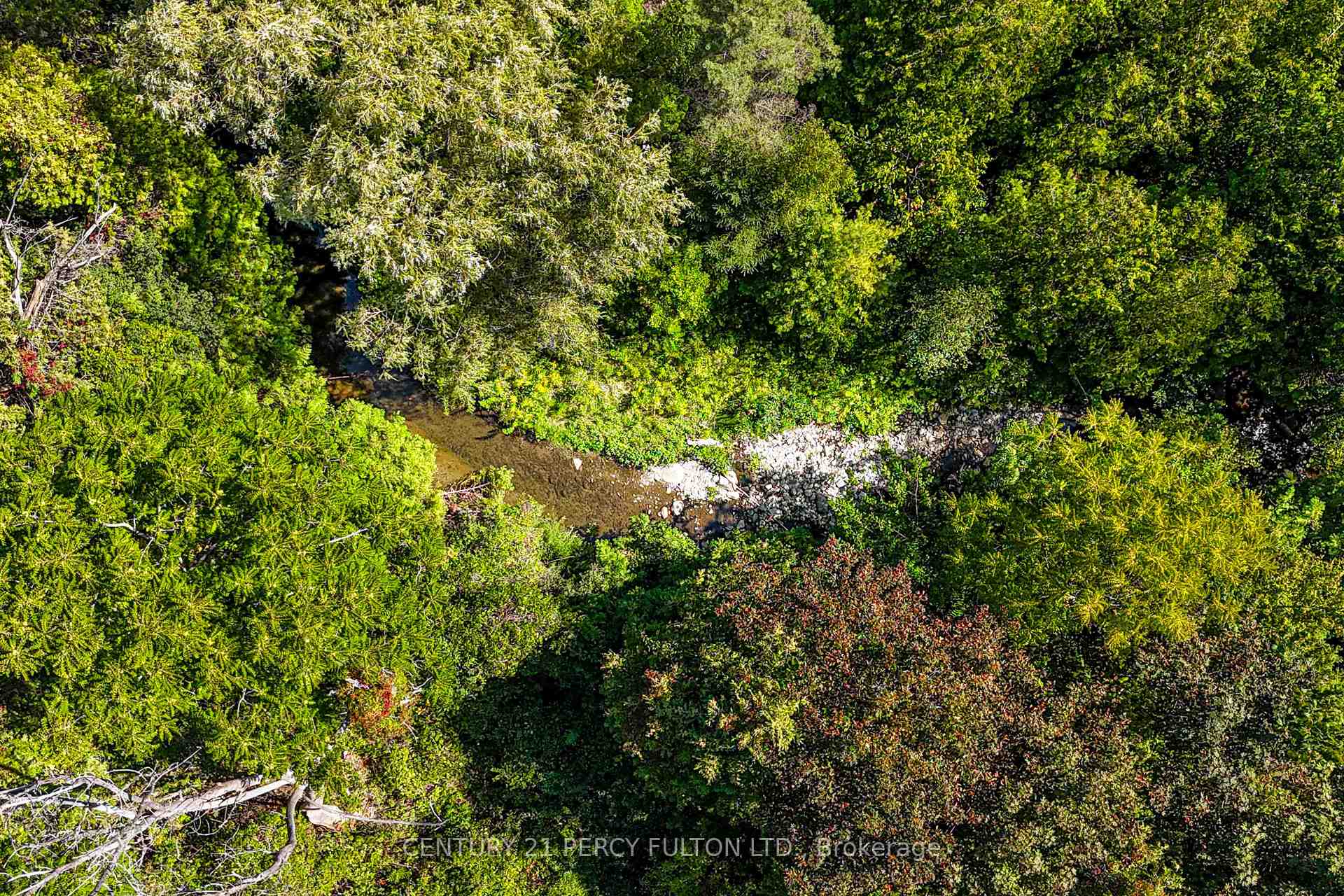 Photo 7 of 925 Harmony Road N, Oshawa, Pinecrest — HOMEH