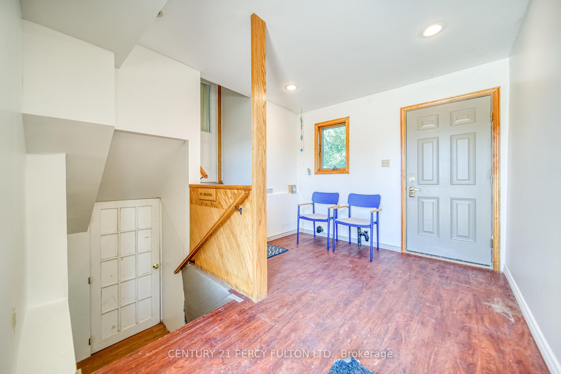 Photo 21 of 925 Harmony Road N, Oshawa, Pinecrest — HOMEH
