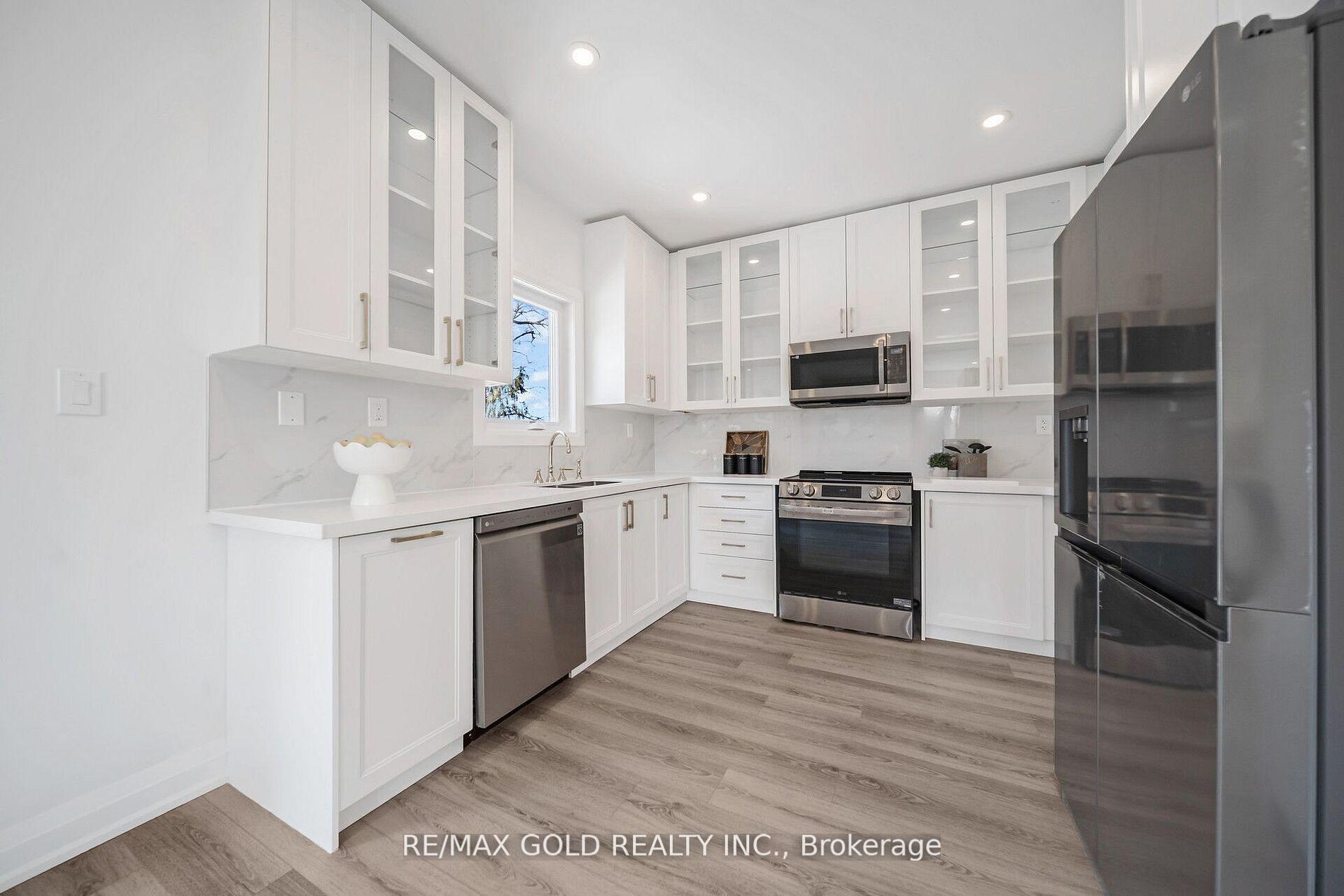 Photo 9 of 2128 Adjala-Tecumseth Twn Line, New Tecumseth, Tottenham — HOMEH