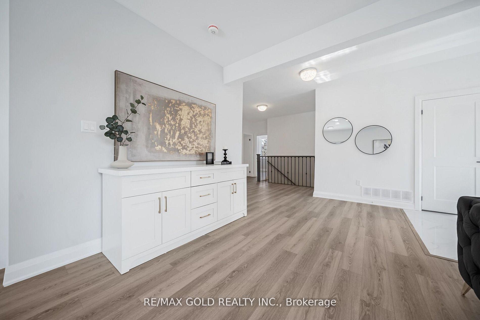 Photo 10 of 2128 Adjala-Tecumseth Twn Line, New Tecumseth, Tottenham — HOMEH