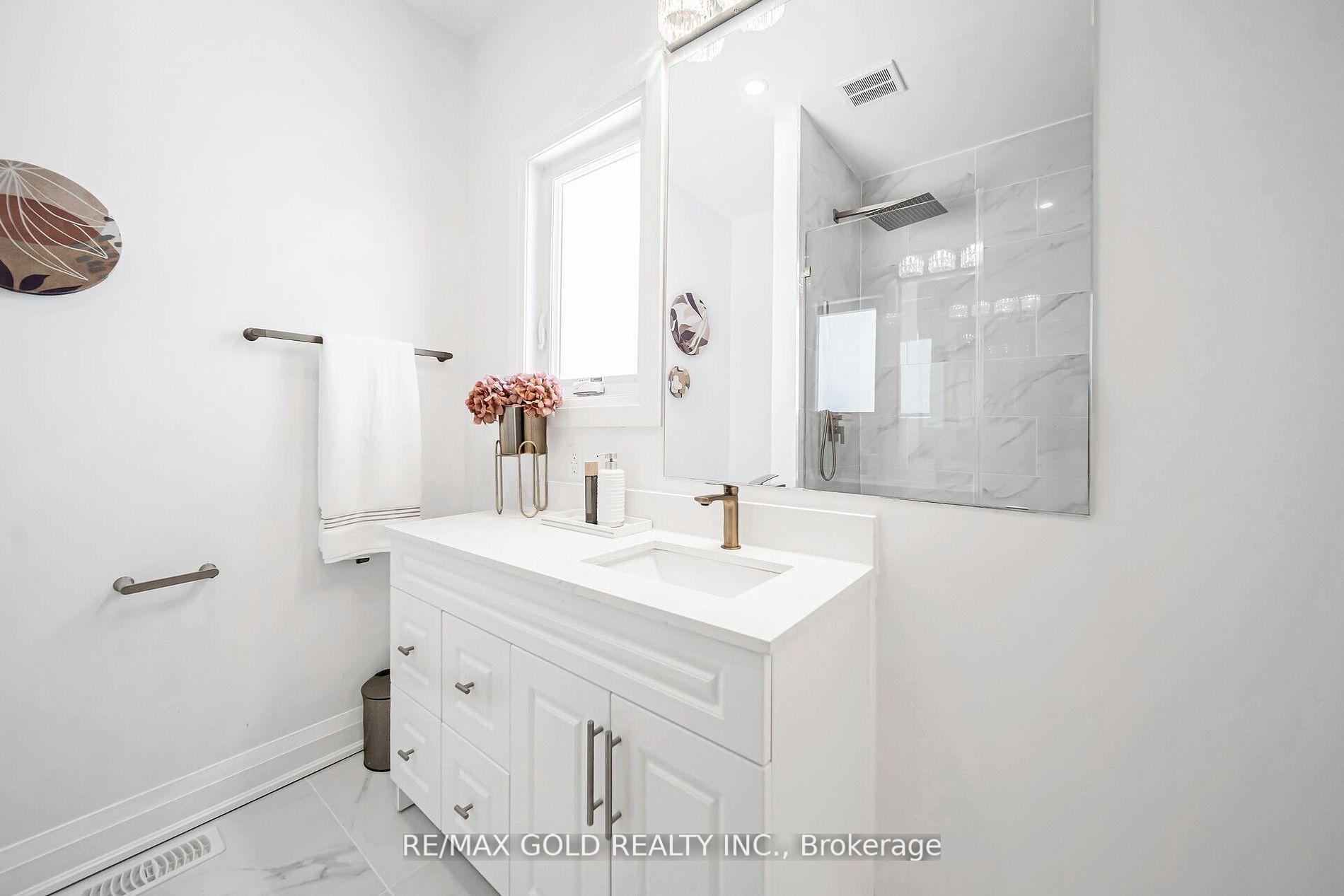 Photo 13 of 2128 Adjala-Tecumseth Twn Line, New Tecumseth, Tottenham — HOMEH