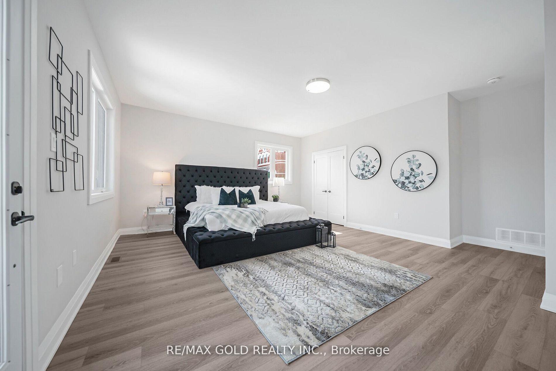 Photo 15 of 2128 Adjala-Tecumseth Twn Line, New Tecumseth, Tottenham — HOMEH