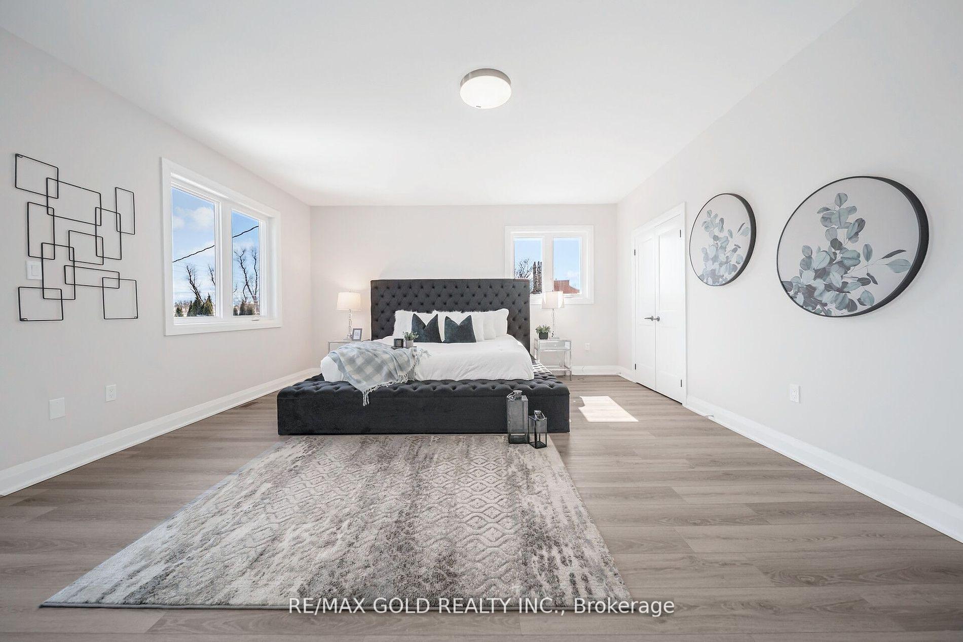 Photo 16 of 2128 Adjala-Tecumseth Twn Line, New Tecumseth, Tottenham — HOMEH