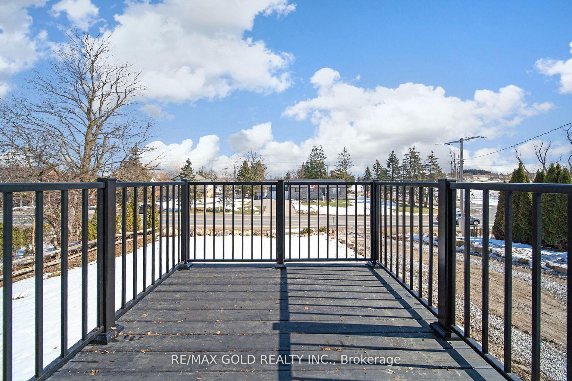 Photo 19 of 2128 Adjala-Tecumseth Twn Line, New Tecumseth, Tottenham — HOMEH