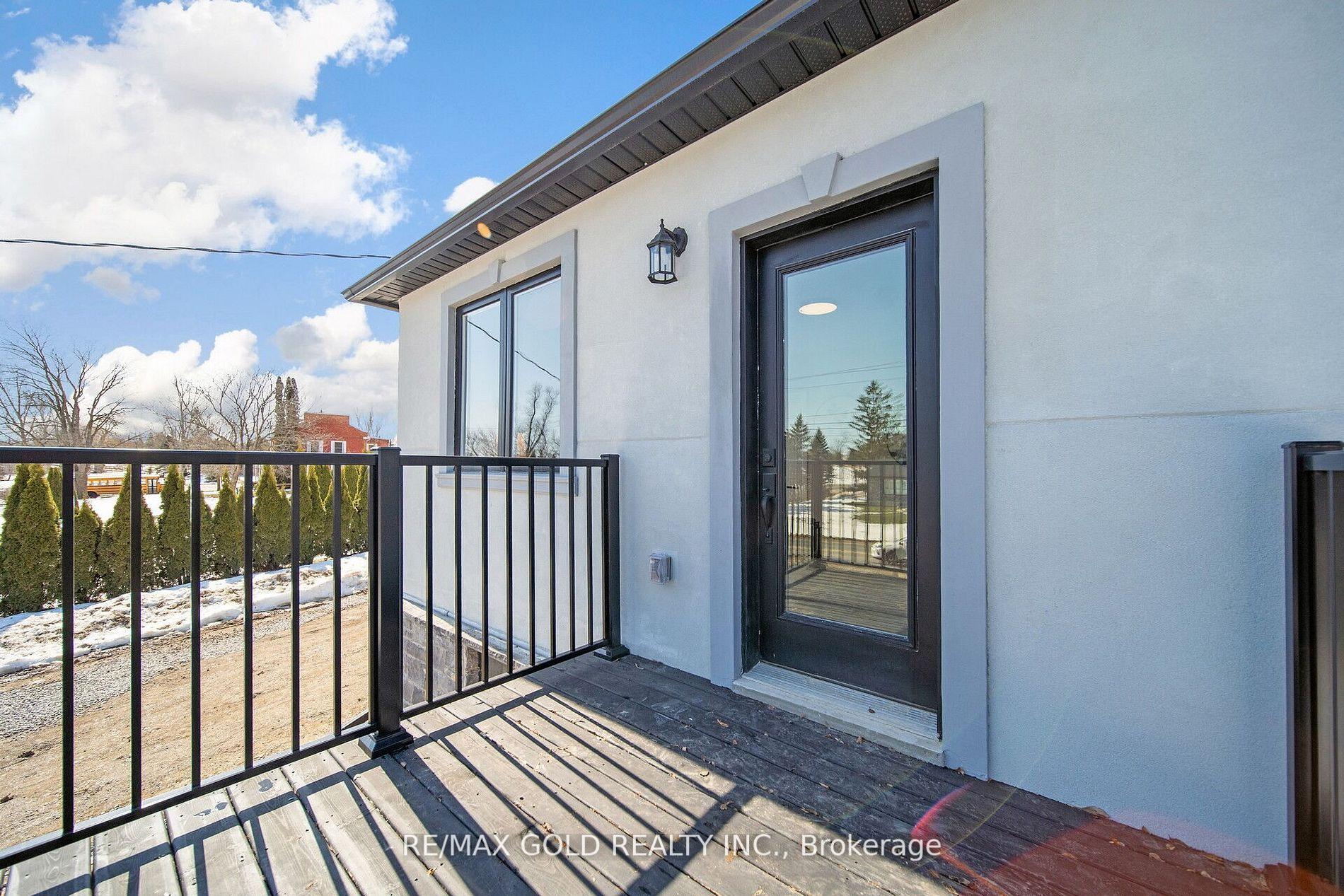 Photo 20 of 2128 Adjala-Tecumseth Twn Line, New Tecumseth, Tottenham — HOMEH
