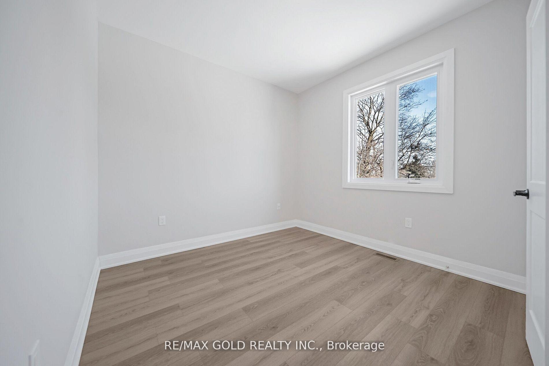 Photo 21 of 2128 Adjala-Tecumseth Twn Line, New Tecumseth, Tottenham — HOMEH