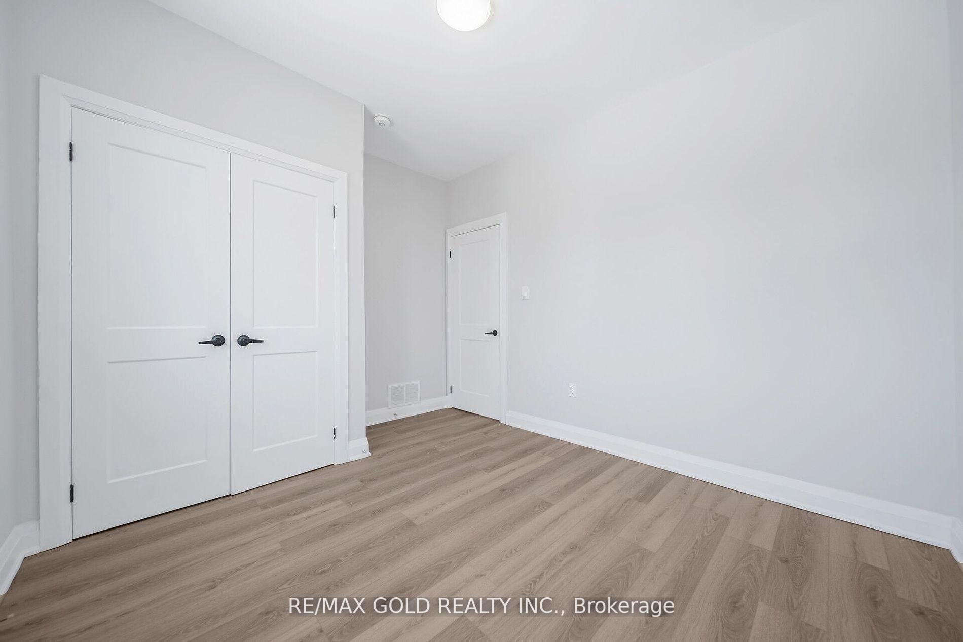 Photo 22 of 2128 Adjala-Tecumseth Twn Line, New Tecumseth, Tottenham — HOMEH