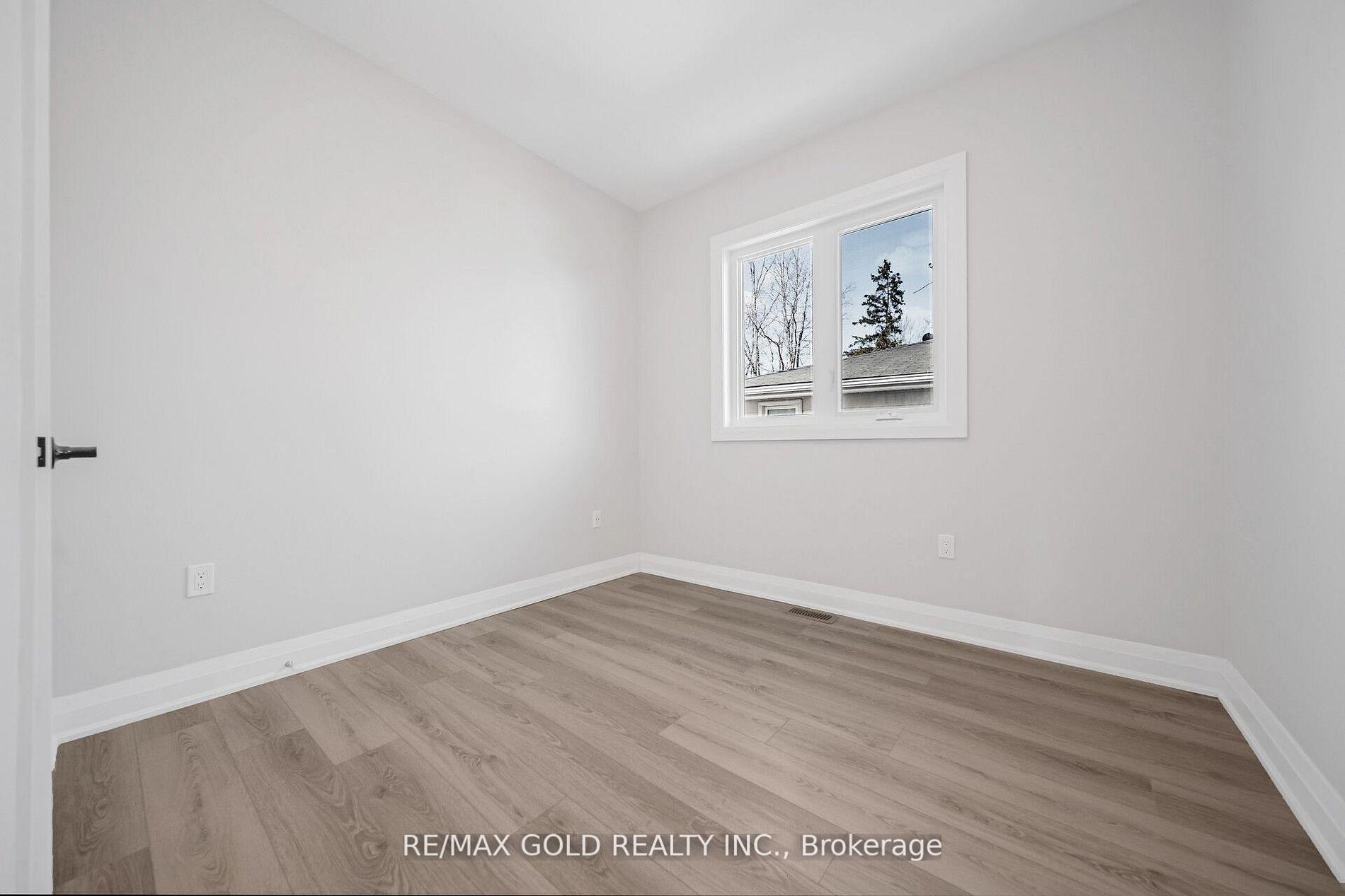 Photo 27 of 2128 Adjala-Tecumseth Twn Line, New Tecumseth, Tottenham — HOMEH