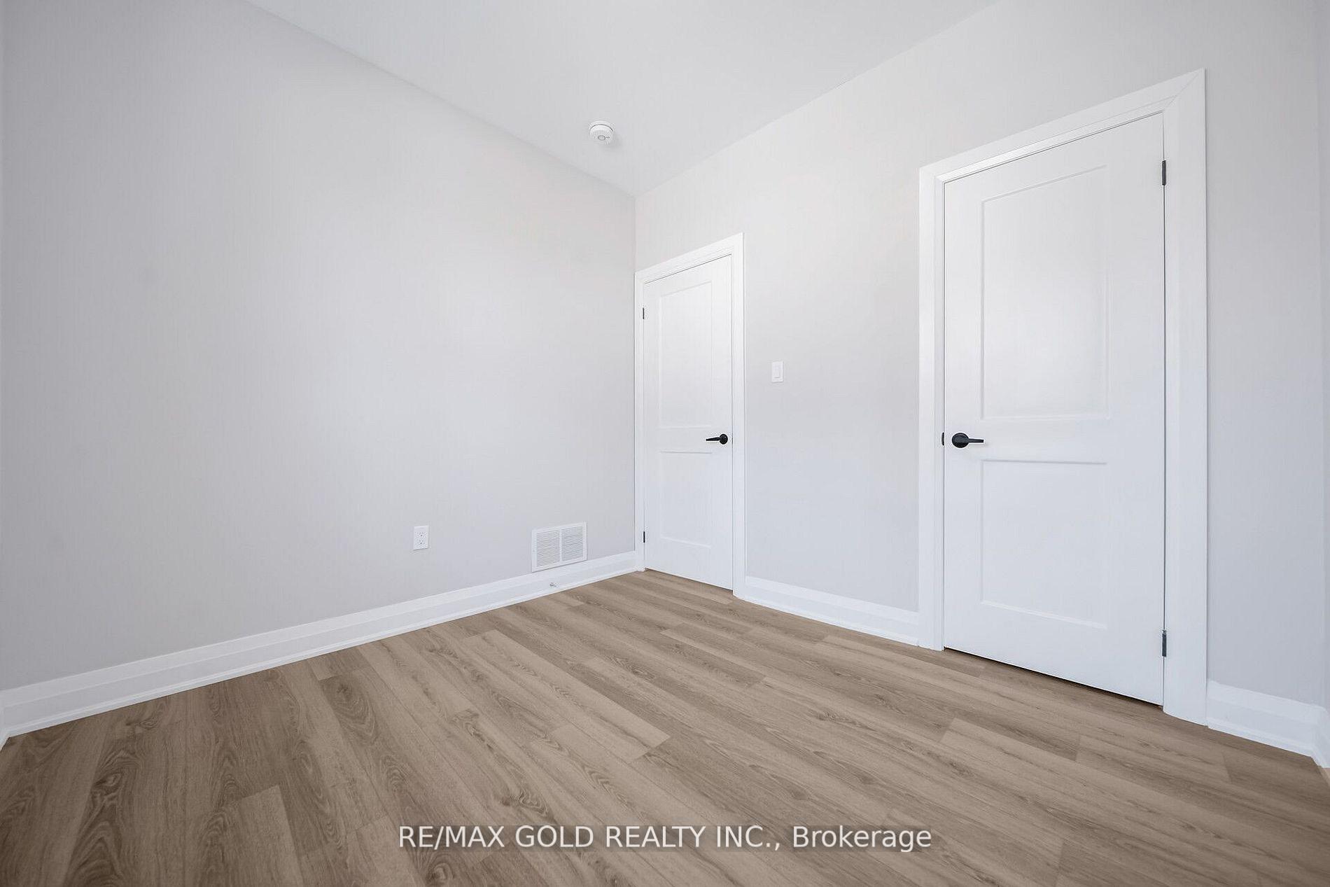 Photo 28 of 2128 Adjala-Tecumseth Twn Line, New Tecumseth, Tottenham — HOMEH
