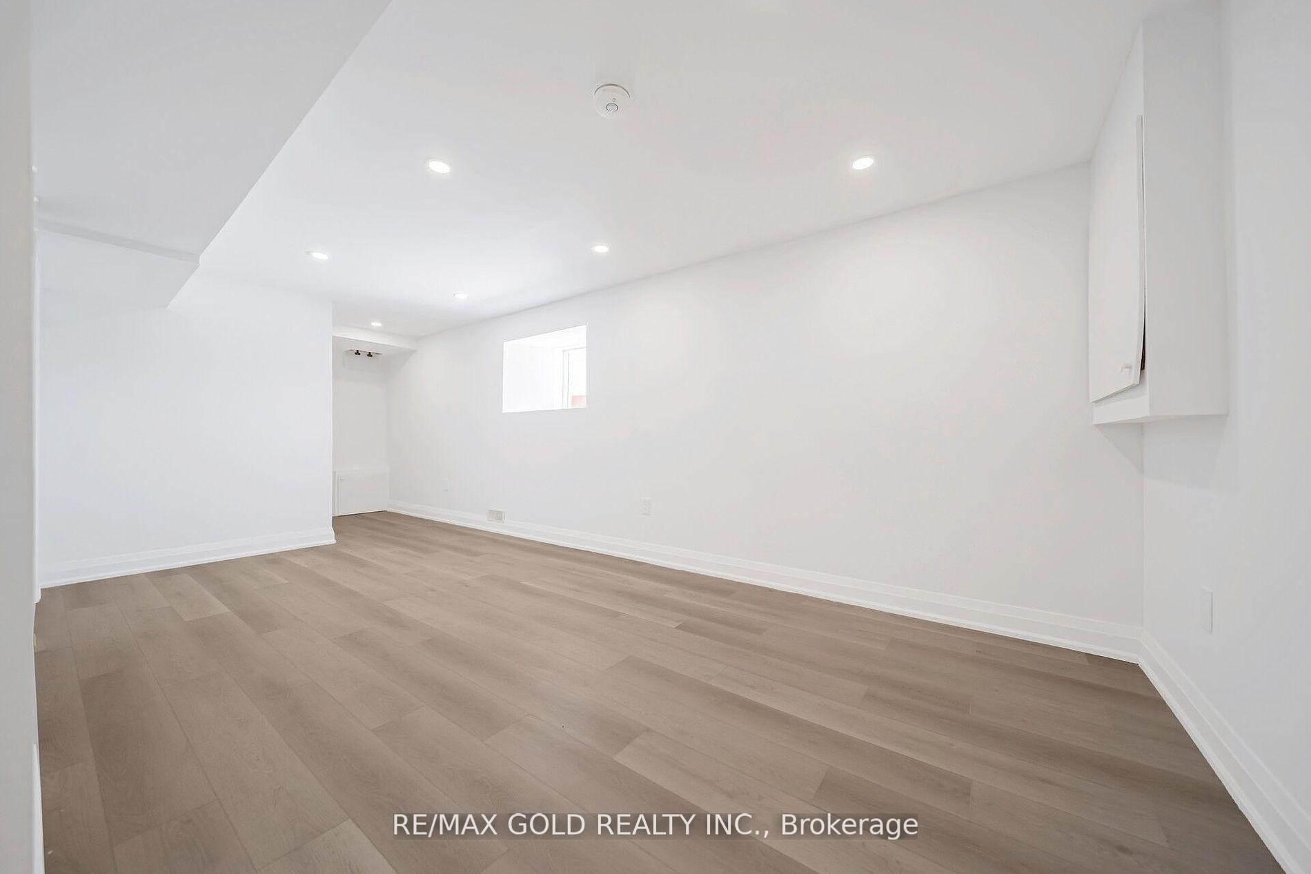 Photo 31 of 2128 Adjala-Tecumseth Twn Line, New Tecumseth, Tottenham — HOMEH
