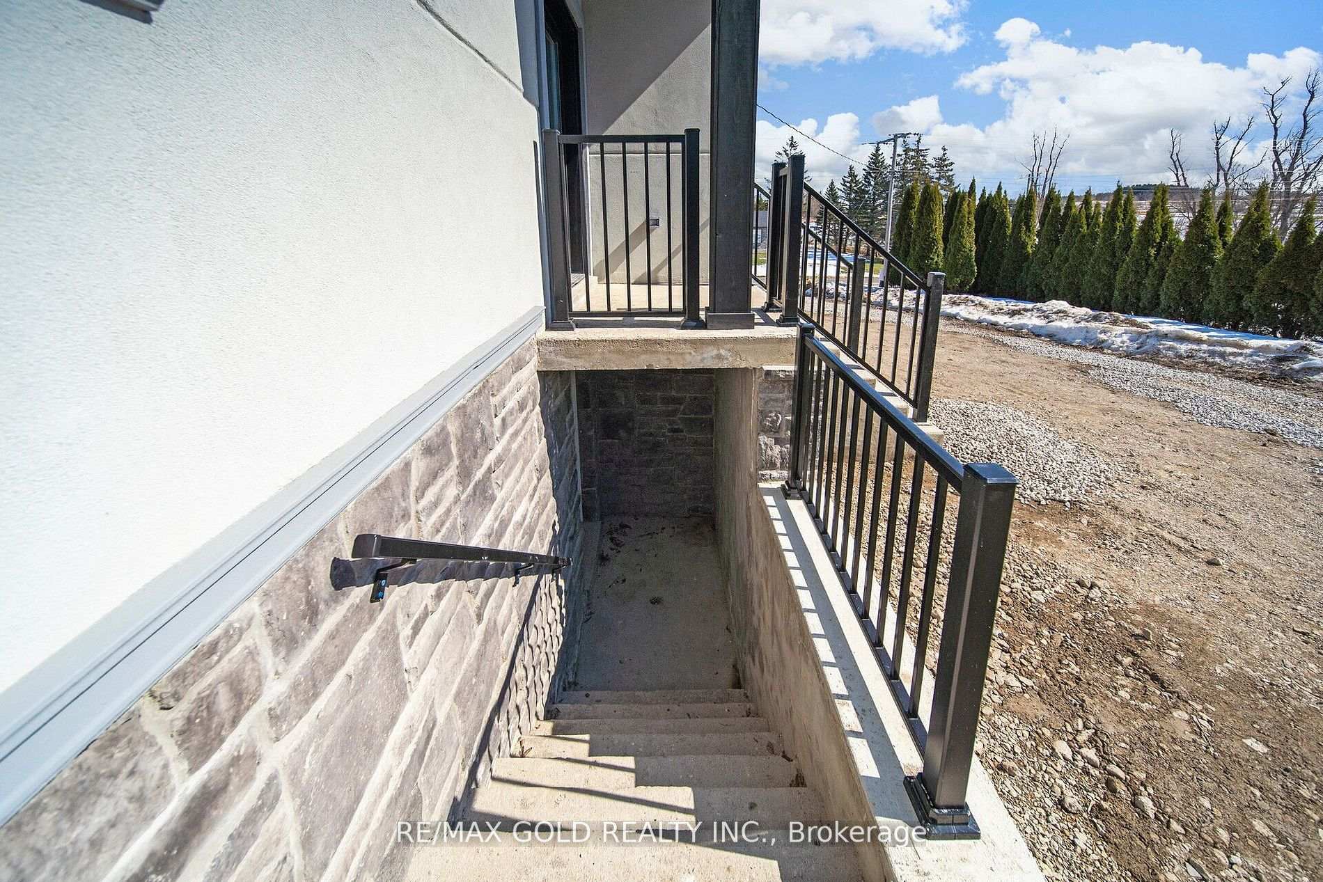 Photo 32 of 2128 Adjala-Tecumseth Twn Line, New Tecumseth, Tottenham — HOMEH