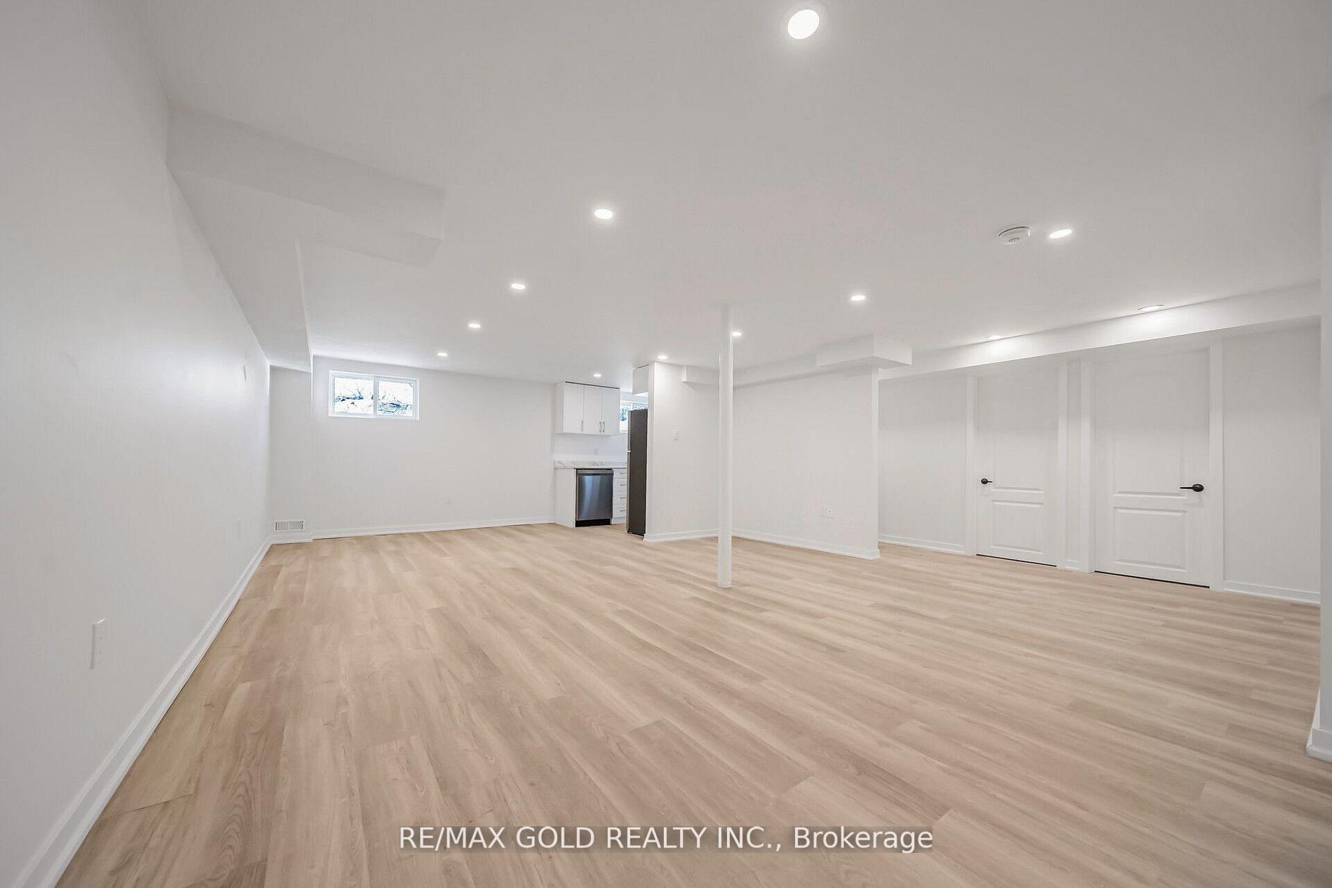 Photo 34 of 2128 Adjala-Tecumseth Twn Line, New Tecumseth, Tottenham — HOMEH