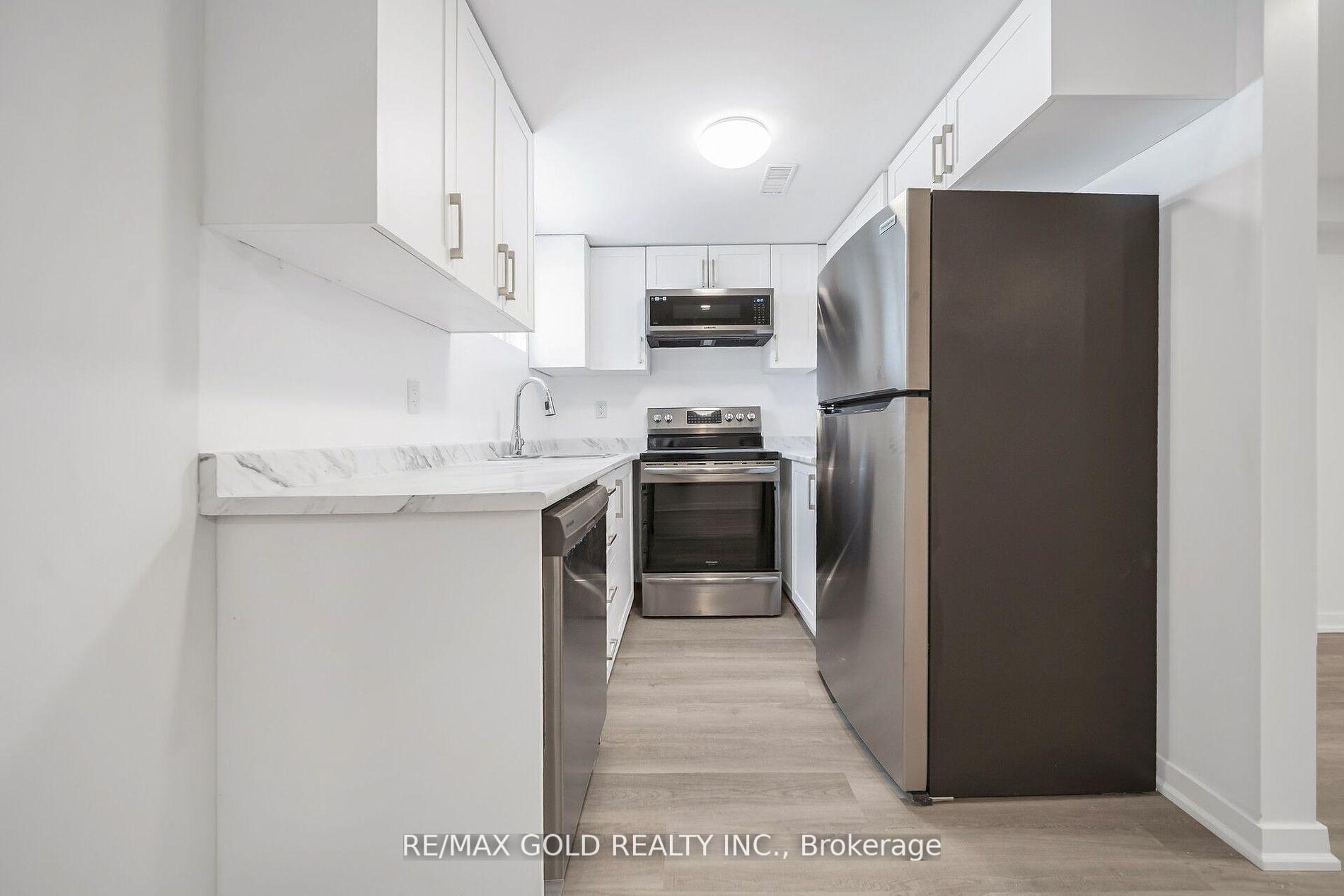 Photo 36 of 2128 Adjala-Tecumseth Twn Line, New Tecumseth, Tottenham — HOMEH