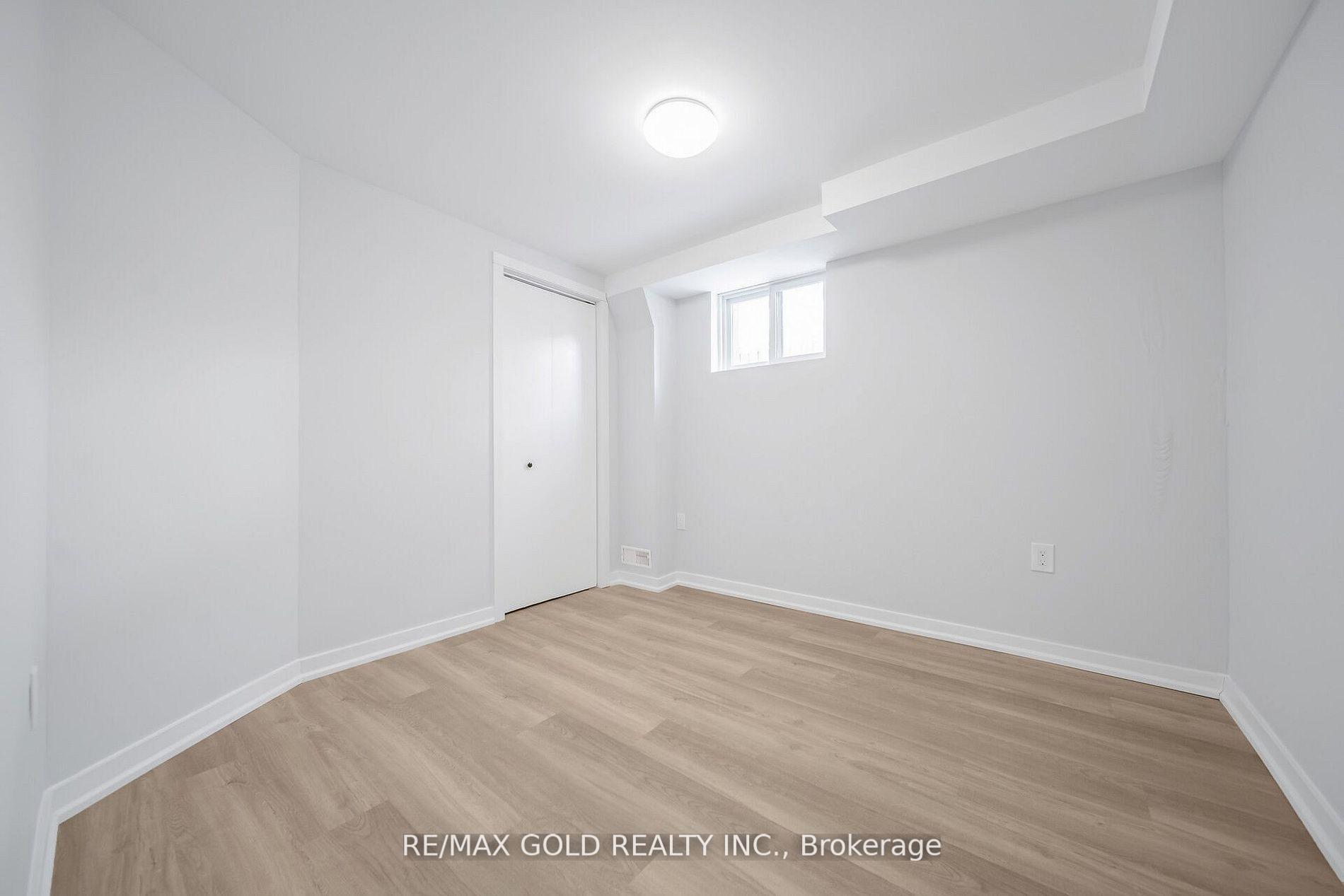 Photo 38 of 2128 Adjala-Tecumseth Twn Line, New Tecumseth, Tottenham — HOMEH