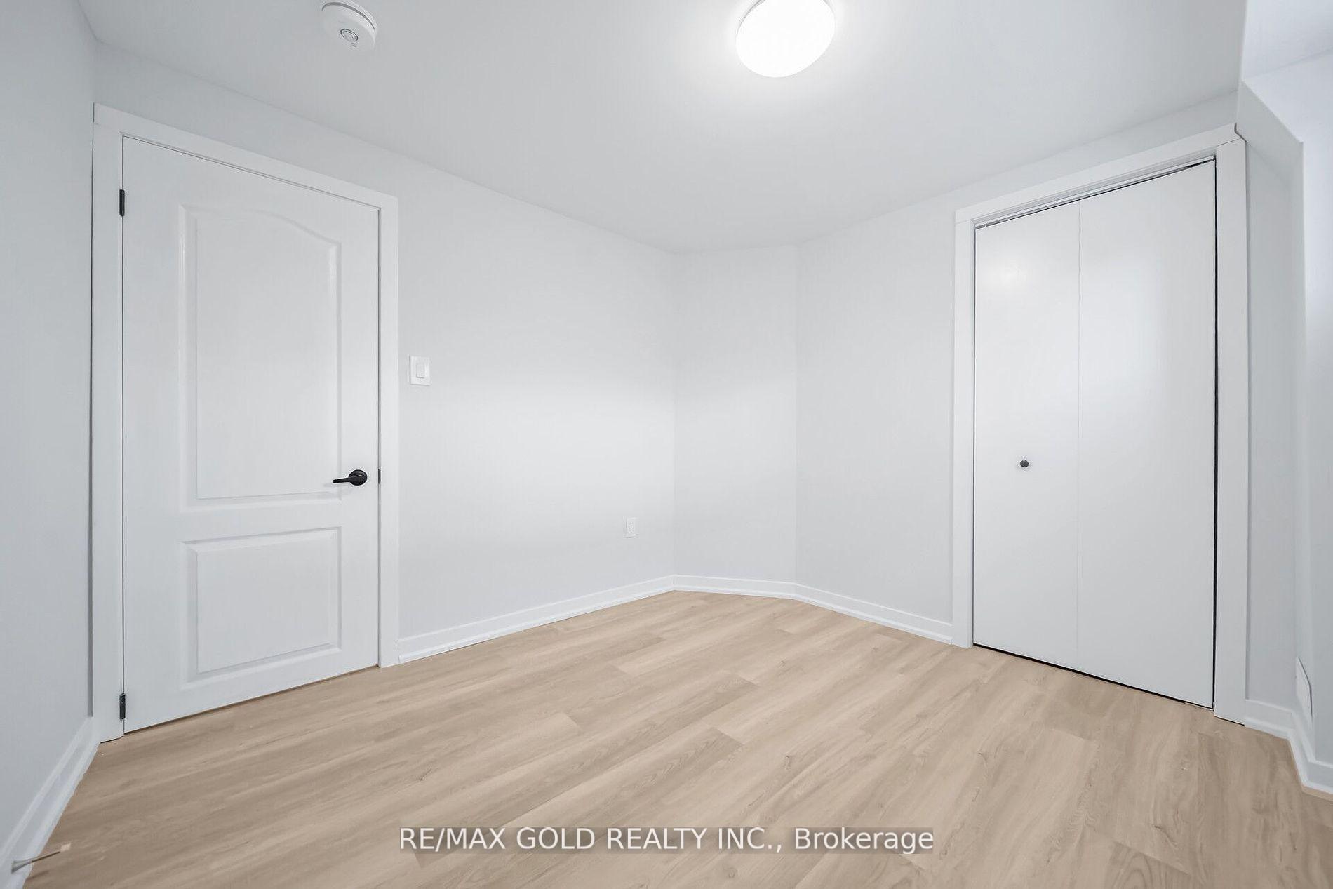 Photo 39 of 2128 Adjala-Tecumseth Twn Line, New Tecumseth, Tottenham — HOMEH