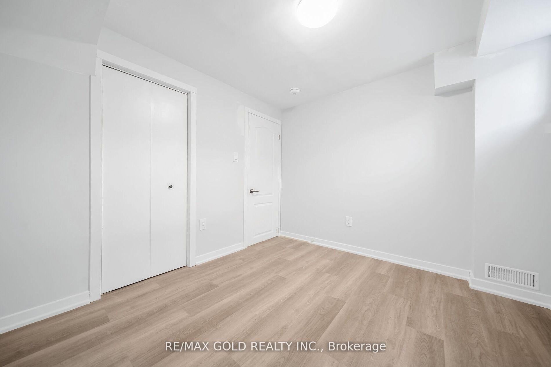 Photo 41 of 2128 Adjala-Tecumseth Twn Line, New Tecumseth, Tottenham — HOMEH