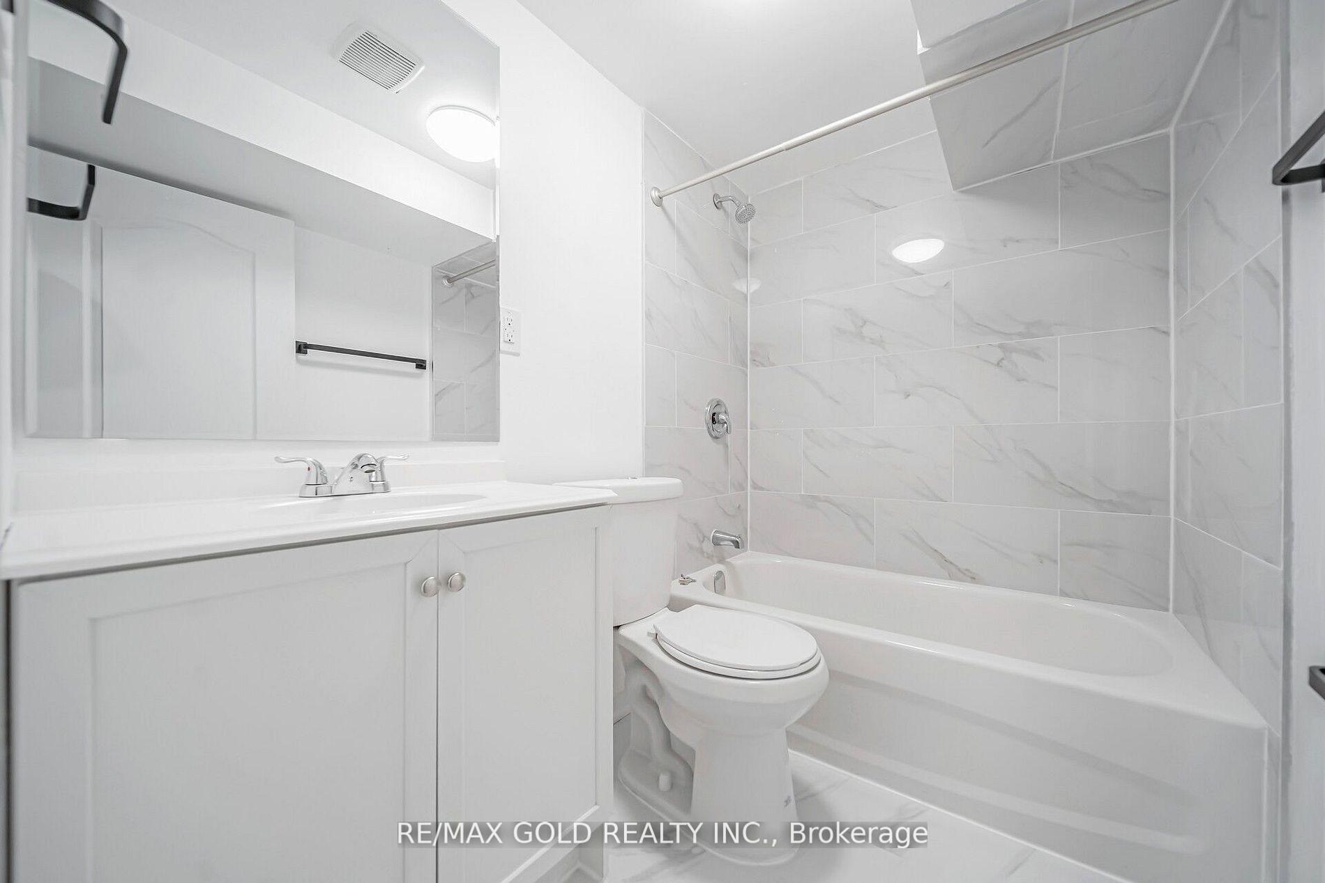 Photo 42 of 2128 Adjala-Tecumseth Twn Line, New Tecumseth, Tottenham — HOMEH