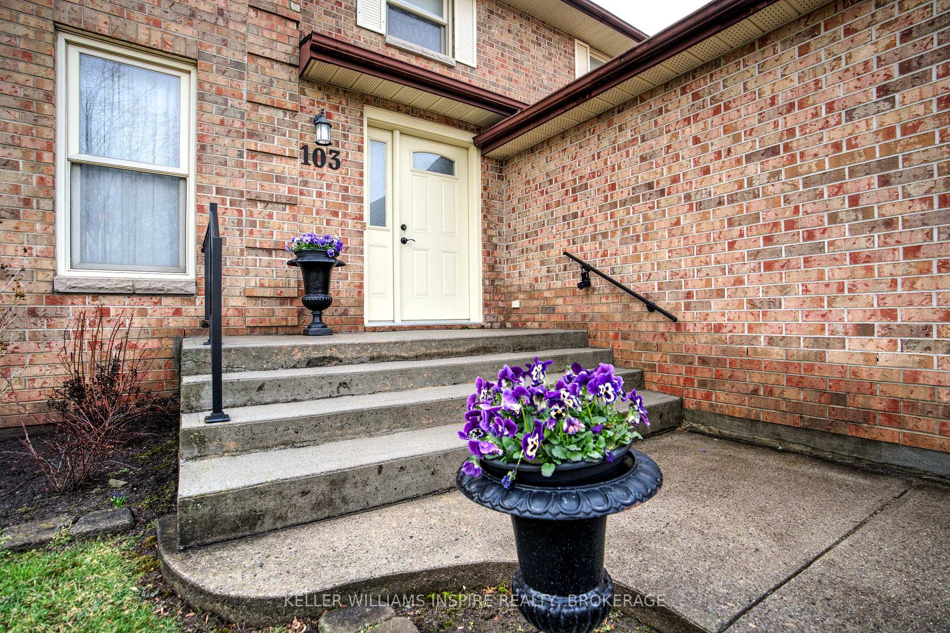 Photo 6 of 103 Jane Avenue, Kingston, West of Sir John A. Blvd — HOMEH