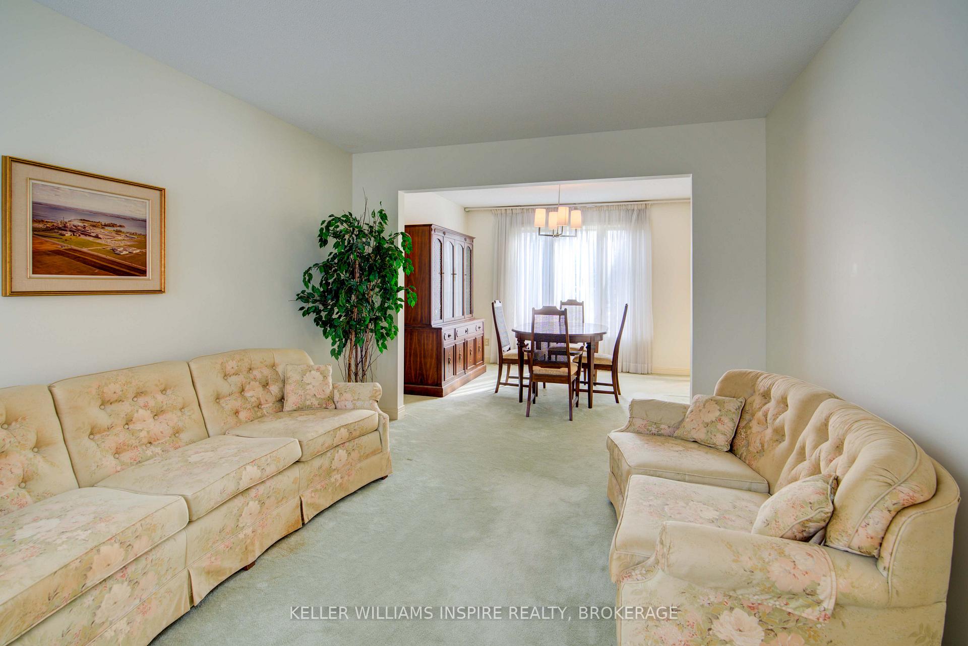 Photo 7 of 103 Jane Avenue, Kingston, West of Sir John A. Blvd — HOMEH