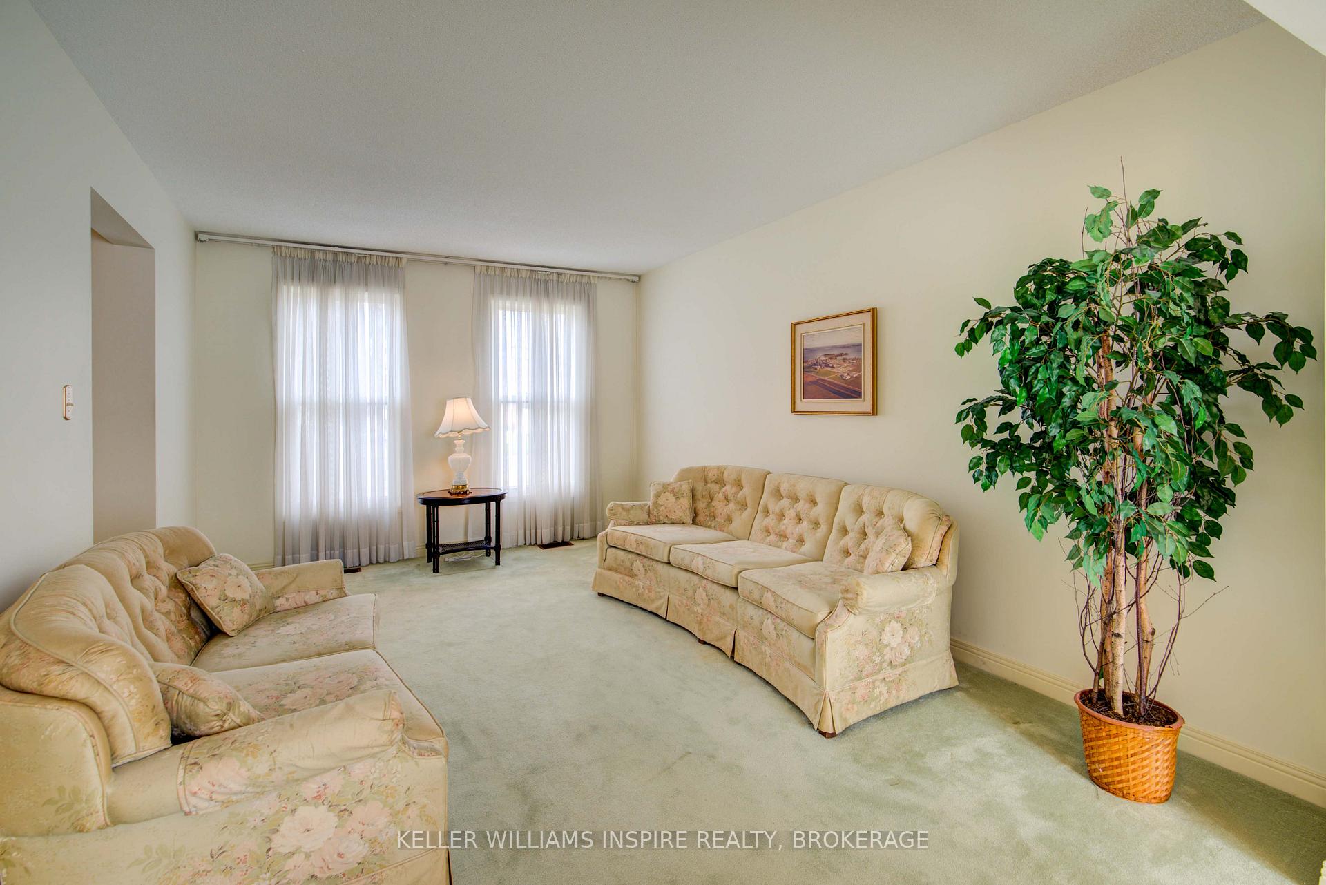 Photo 8 of 103 Jane Avenue, Kingston, West of Sir John A. Blvd — HOMEH